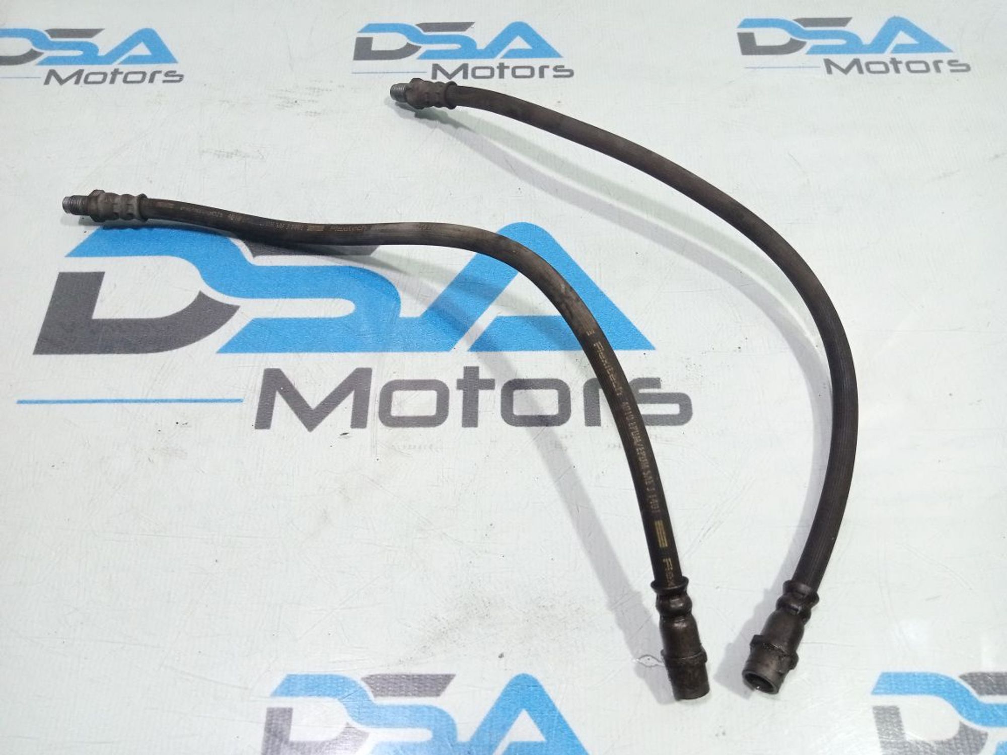 https://gcs.partsauto.market/rn-stockpro.appspot.com/thmbs/userImages/b7628e092085f1f91467af1afb6e7630/part/8e93213c-91d6-431c-bf6b-dd5b8d8c1171_1748353529870.jpg