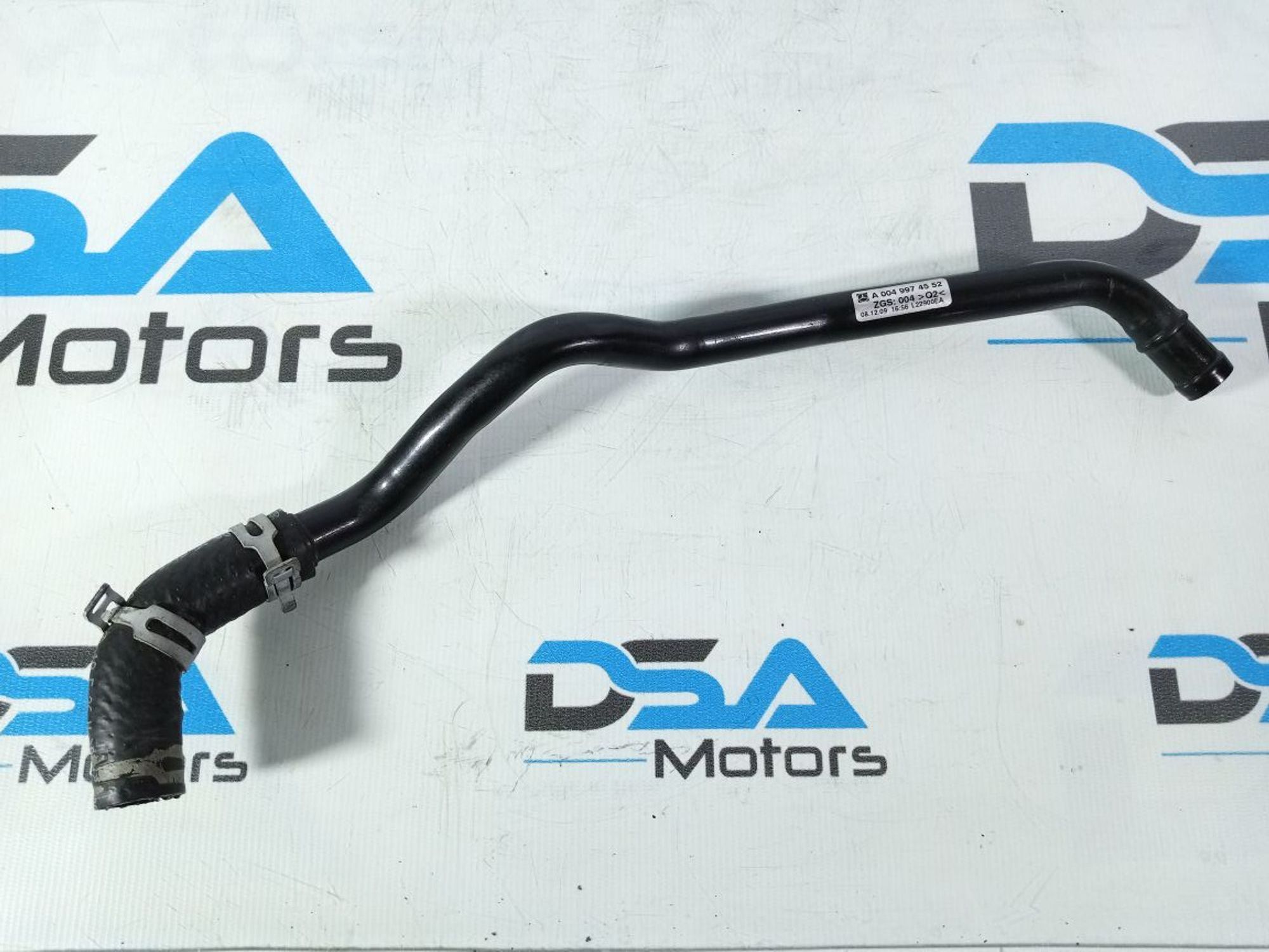 https://gcs.partsauto.market/rn-stockpro.appspot.com/thmbs/userImages/b7628e092085f1f91467af1afb6e7630/part/8e989575-bf50-4469-a7b5-0a51afa33756_1741158520037.jpg