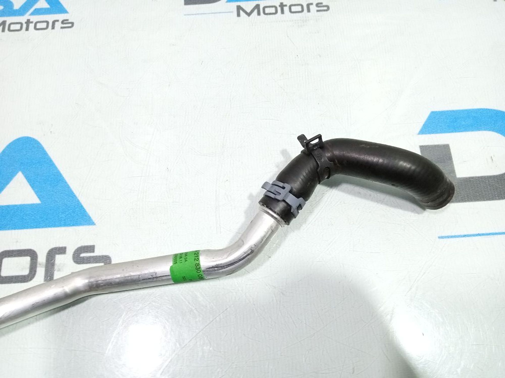 https://gcs.partsauto.market/rn-stockpro.appspot.com/thmbs/userImages/b7628e092085f1f91467af1afb6e7630/part/8ea492c3-1015-41f6-b45d-427788ed26b0_1748163761200.jpg