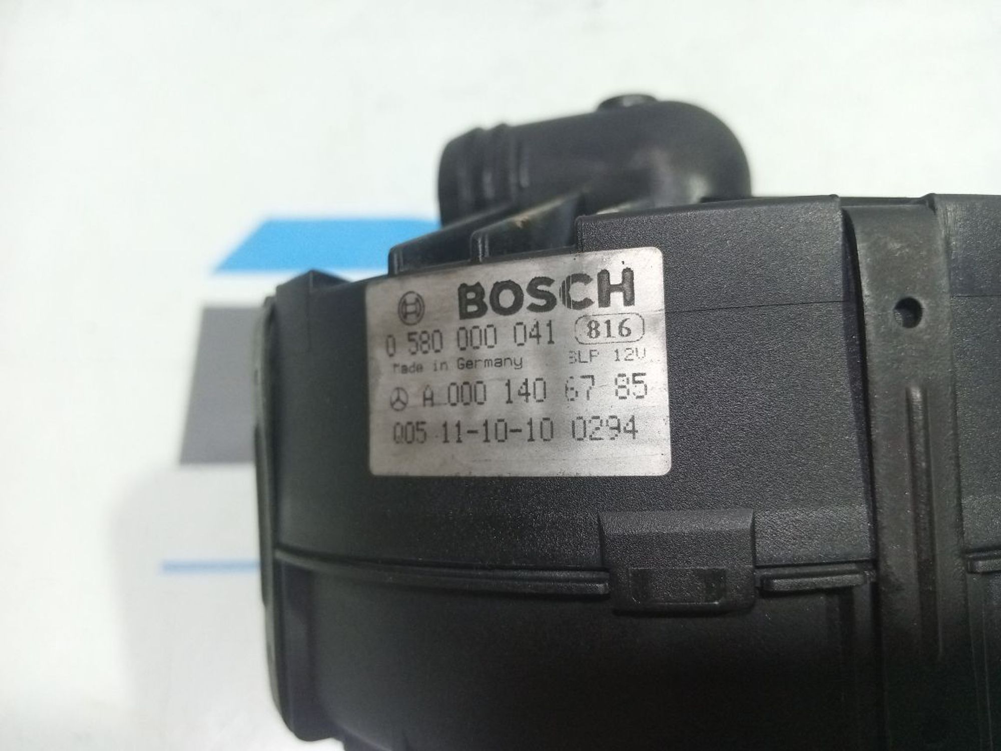 https://gcs.partsauto.market/rn-stockpro.appspot.com/thmbs/userImages/b7628e092085f1f91467af1afb6e7630/part/8eb71c7b-1c0a-437b-a58b-1379700797ad_1748283528295.jpg