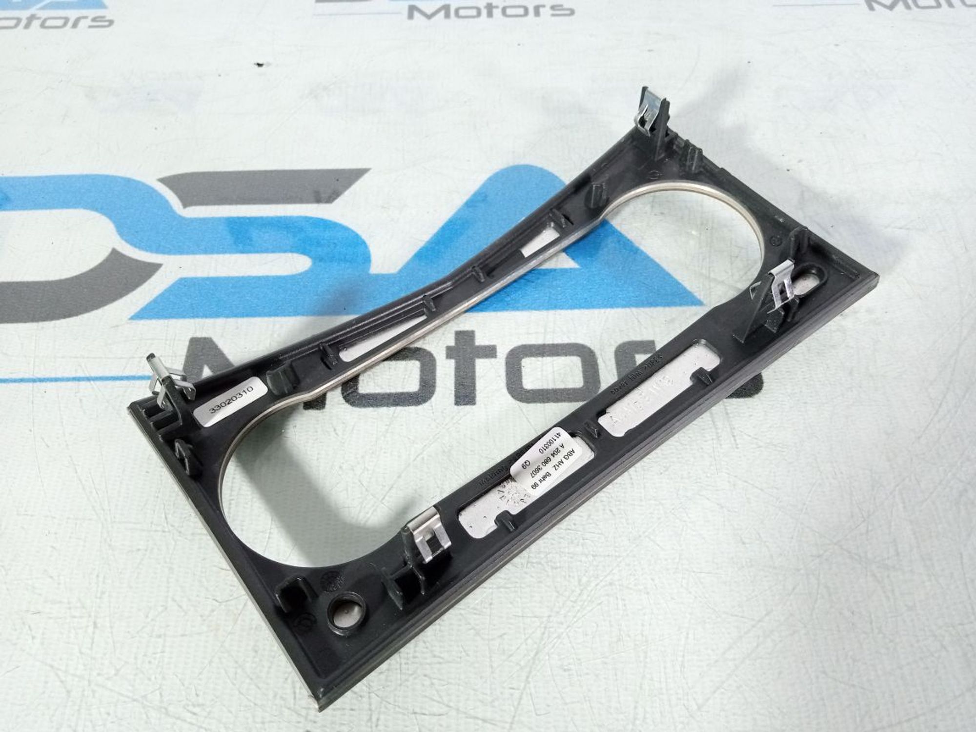 https://gcs.partsauto.market/rn-stockpro.appspot.com/thmbs/userImages/b7628e092085f1f91467af1afb6e7630/part/8ed23799-7804-4724-bd2e-2f2df4ace293_1745408517862.jpg