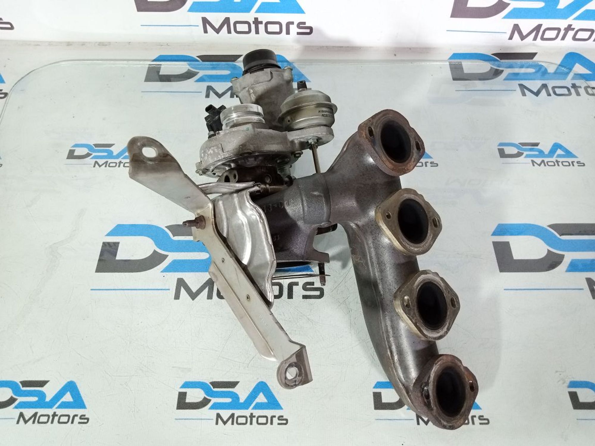 https://gcs.partsauto.market/rn-stockpro.appspot.com/thmbs/userImages/b7628e092085f1f91467af1afb6e7630/part/8ed37096-c6c4-4653-a7fd-89f3eecd6505_1747395672411.jpg