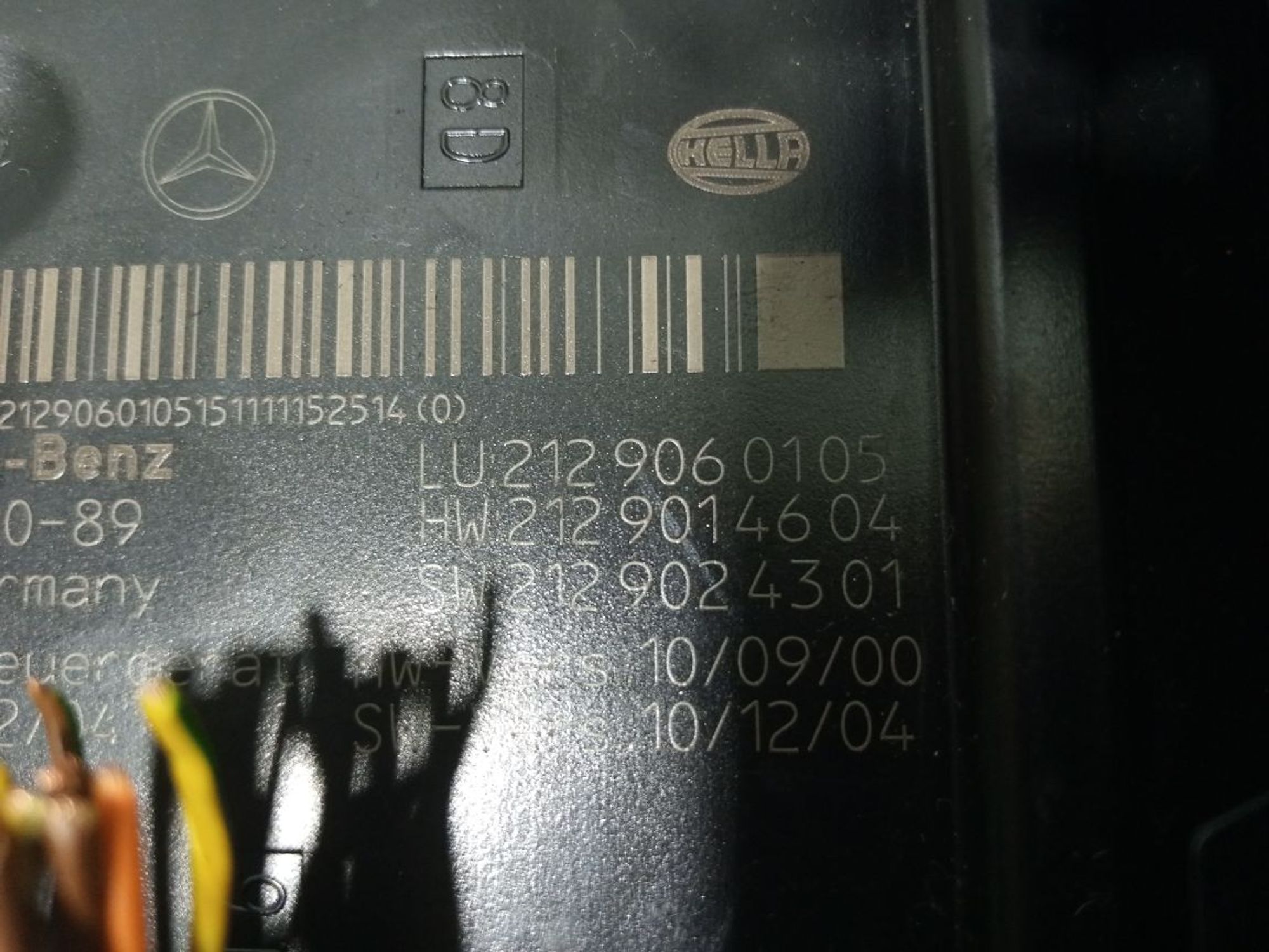 https://gcs.partsauto.market/rn-stockpro.appspot.com/thmbs/userImages/b7628e092085f1f91467af1afb6e7630/part/8ef4fa99-9414-4f11-80b8-7700b518f9b3_1748279432406.jpg
