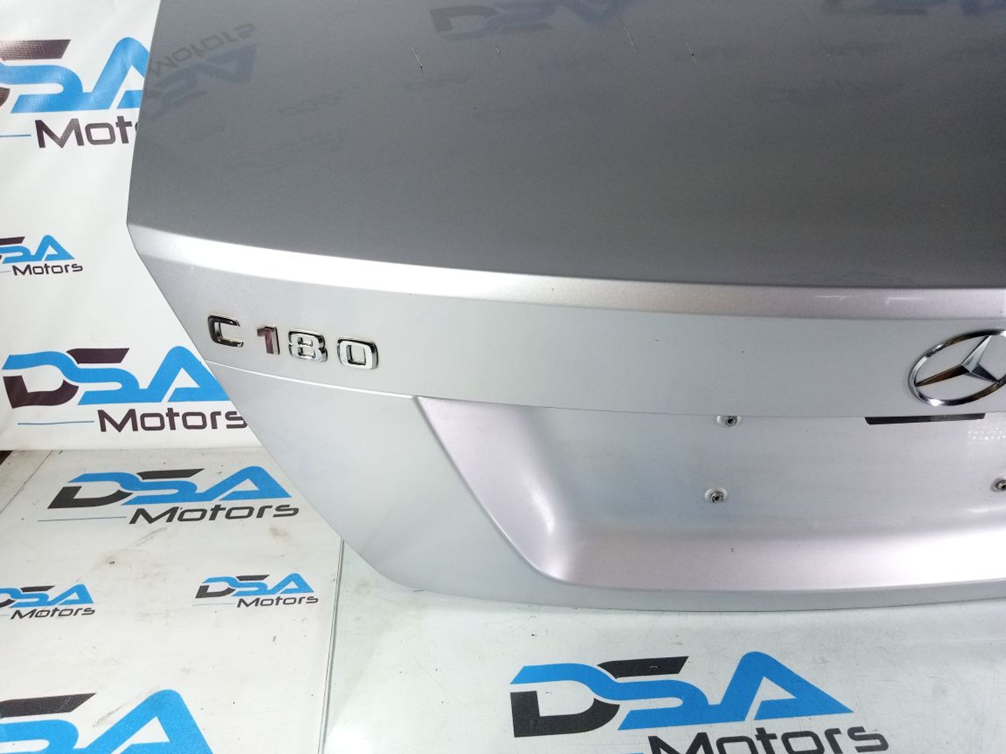 https://gcs.partsauto.market/rn-stockpro.appspot.com/thmbs/userImages/b7628e092085f1f91467af1afb6e7630/part/8f025689-4fb1-413a-9c0a-d365b0a5c86f_1746166541494.jpg