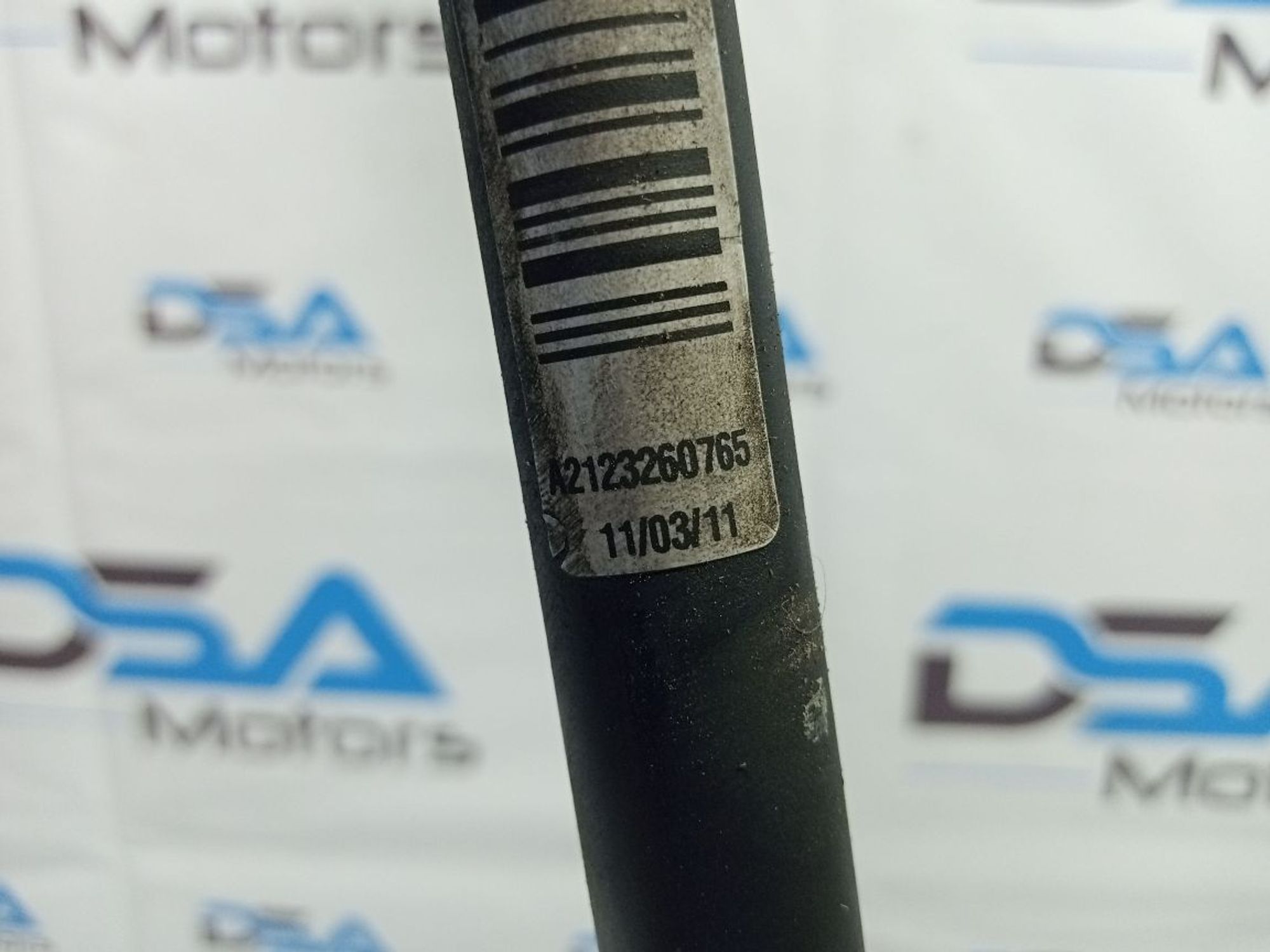 https://gcs.partsauto.market/rn-stockpro.appspot.com/thmbs/userImages/b7628e092085f1f91467af1afb6e7630/part/8f24c5cb-d5e8-4afc-aea8-a3ffa591b8a2_1747897221327.jpg