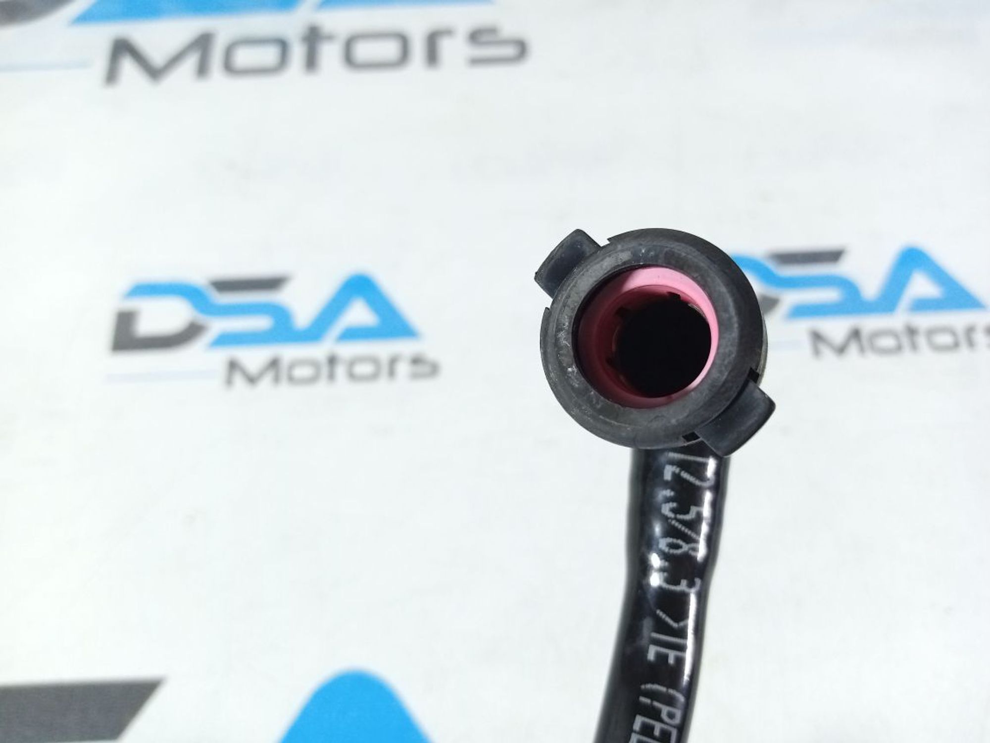 https://gcs.partsauto.market/rn-stockpro.appspot.com/thmbs/userImages/b7628e092085f1f91467af1afb6e7630/part/8f2514bd-76b8-48bd-bc99-15882d47eb04_1746542700579.jpg