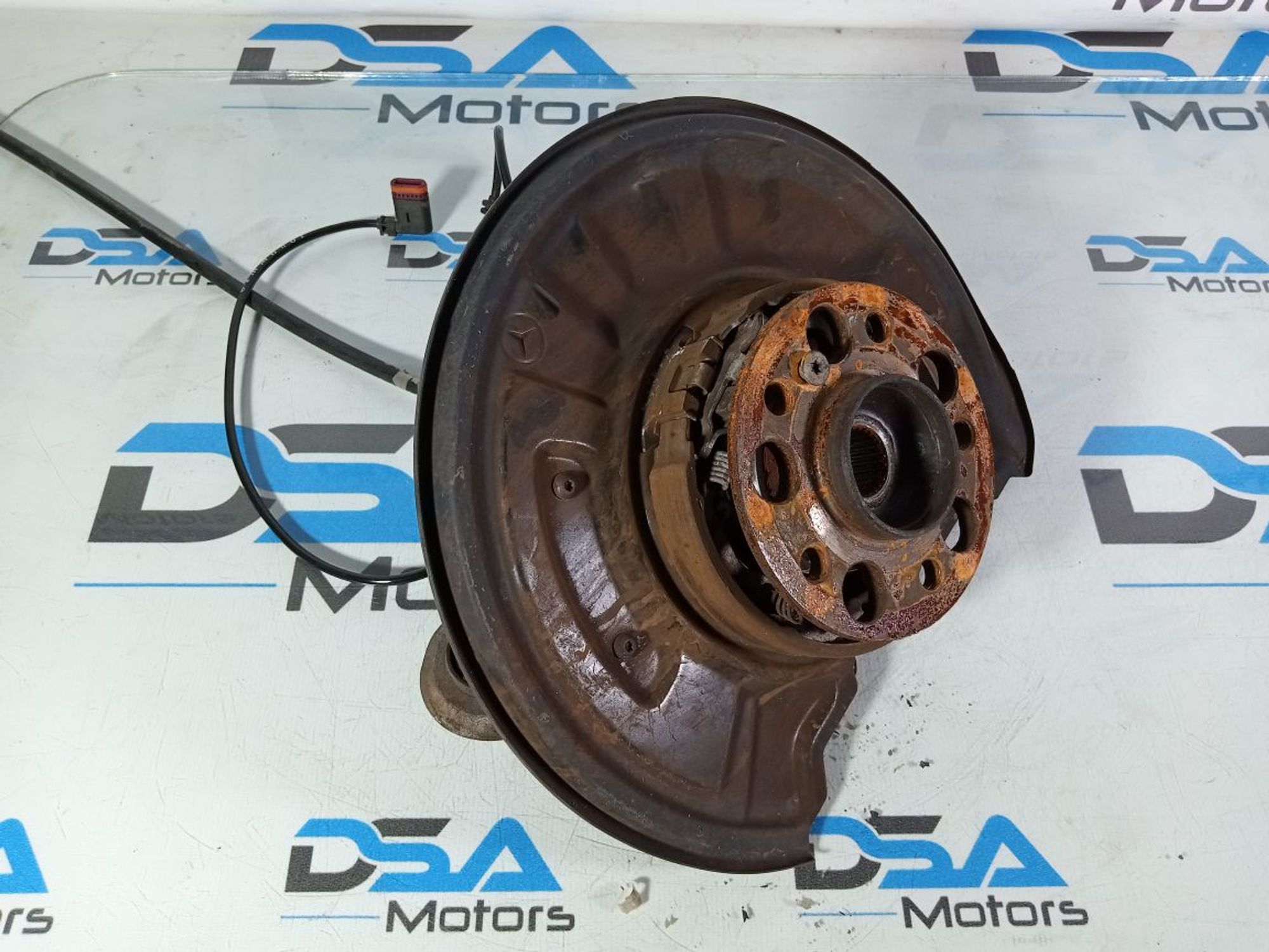 https://gcs.partsauto.market/rn-stockpro.appspot.com/thmbs/userImages/b7628e092085f1f91467af1afb6e7630/part/8f2dc5ff-efca-408a-9c4d-f5ba886ae03c_1747114652805.jpg