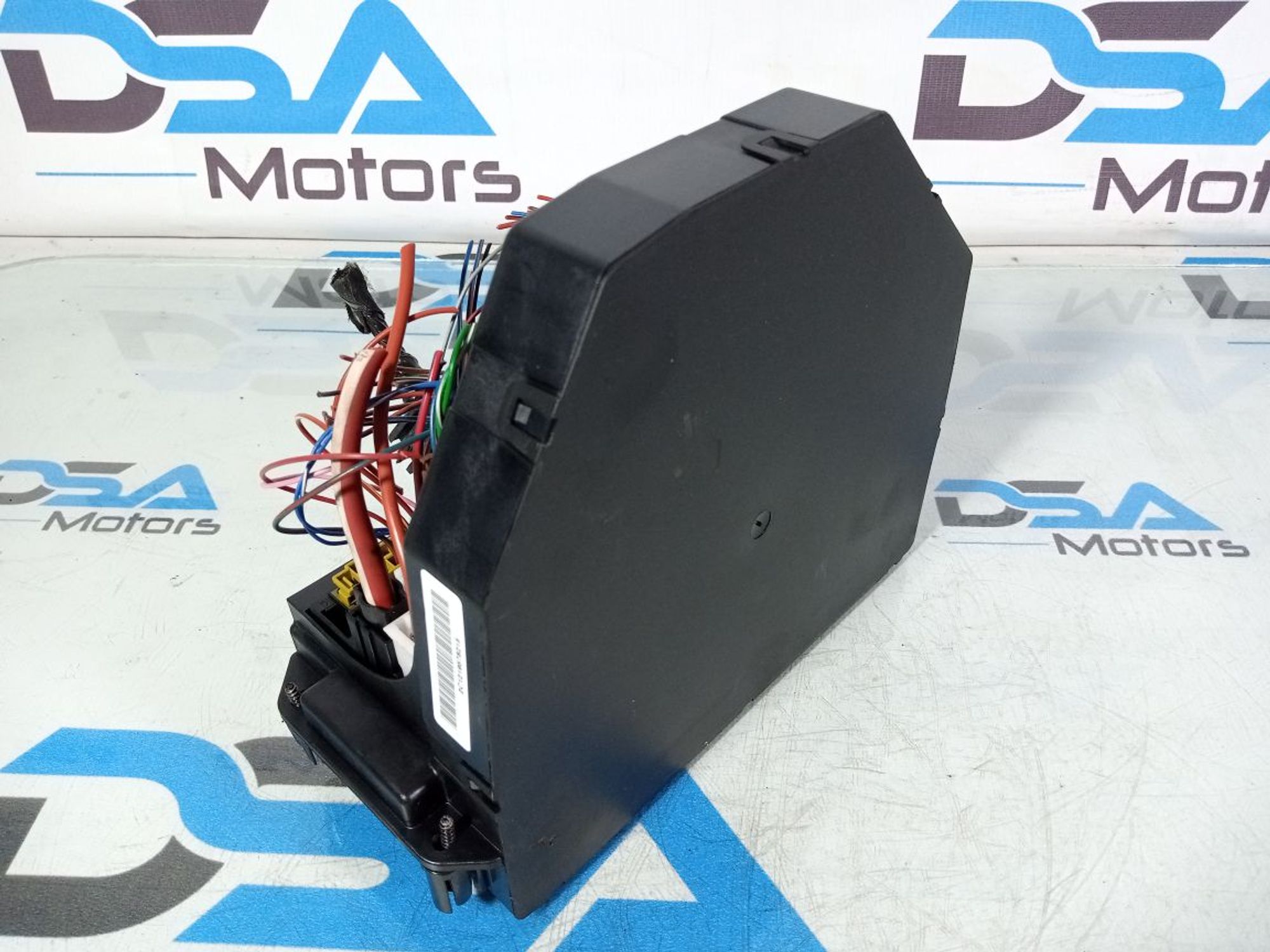 https://gcs.partsauto.market/rn-stockpro.appspot.com/thmbs/userImages/b7628e092085f1f91467af1afb6e7630/part/8f3036d0-d9ef-4f3e-baea-59c3f272428a_1747653081831.jpg