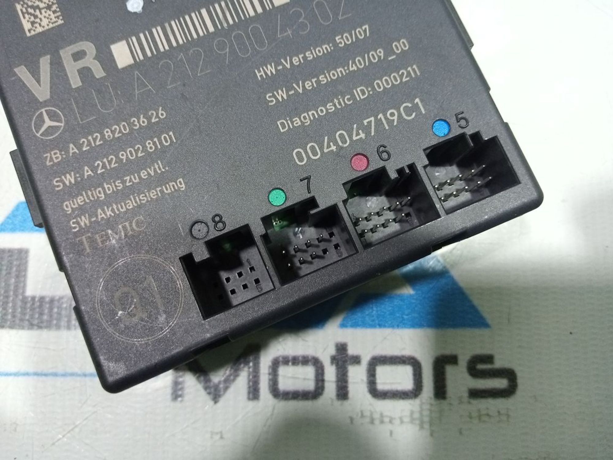 https://gcs.partsauto.market/rn-stockpro.appspot.com/thmbs/userImages/b7628e092085f1f91467af1afb6e7630/part/8f322a45-b84f-4062-920a-00f53506ad2b_1748849427563.jpg