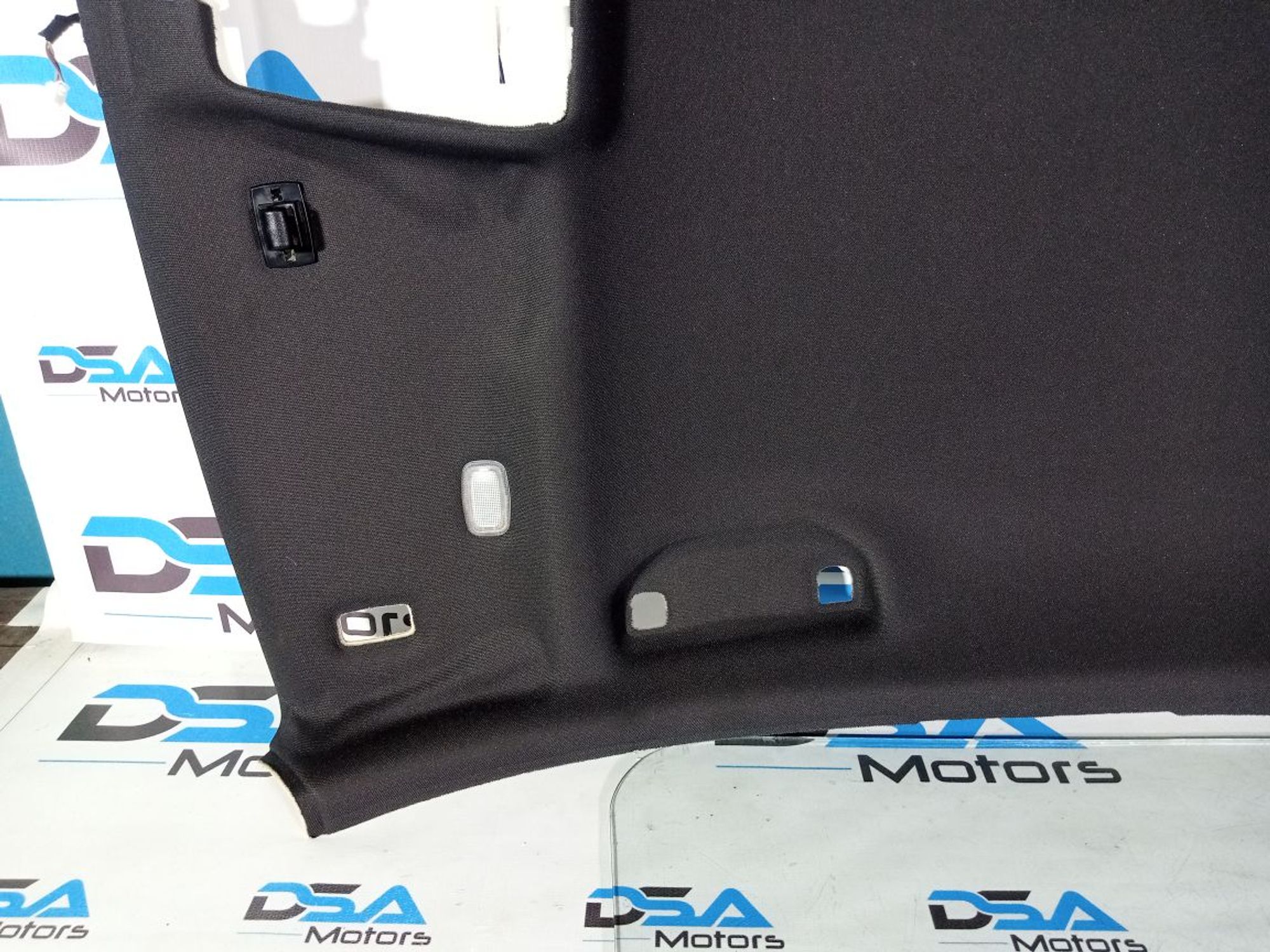 https://gcs.partsauto.market/rn-stockpro.appspot.com/thmbs/userImages/b7628e092085f1f91467af1afb6e7630/part/8f41c913-d2a8-4ab5-89c1-c3ea04c11a74_1747216116080.jpg