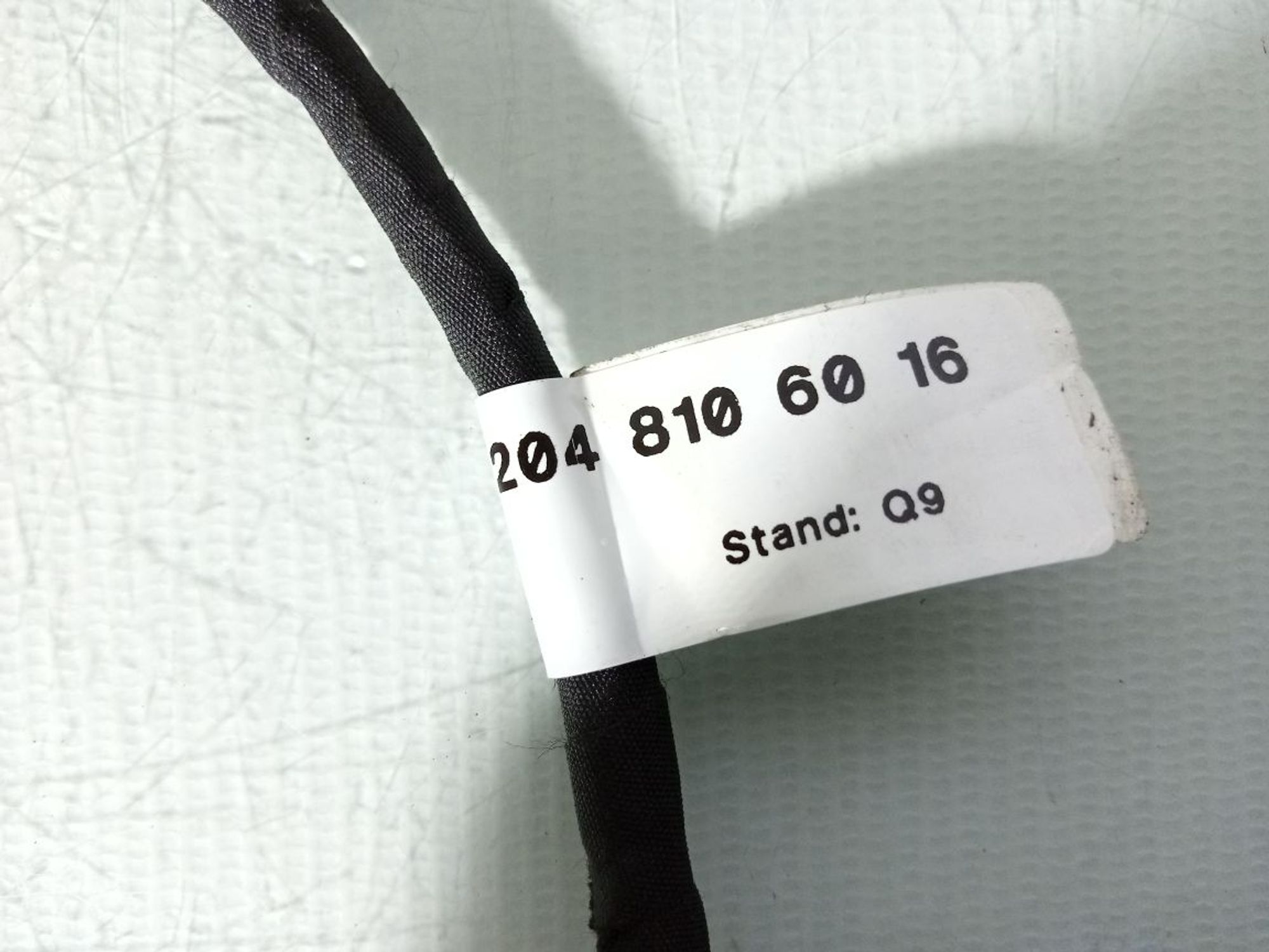 https://gcs.partsauto.market/rn-stockpro.appspot.com/thmbs/userImages/b7628e092085f1f91467af1afb6e7630/part/8fa82992-1c13-4b8c-b279-b191aea876a6_1745843830119.jpg