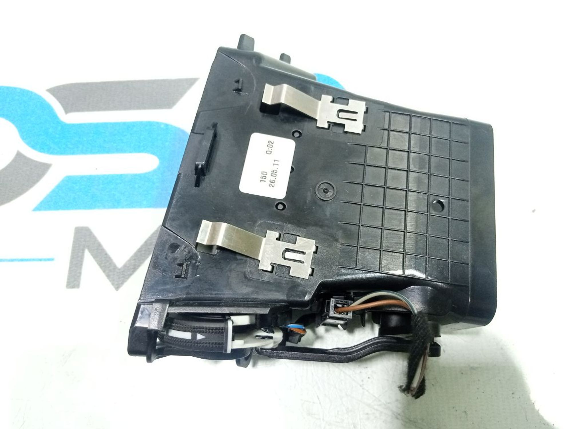 https://gcs.partsauto.market/rn-stockpro.appspot.com/thmbs/userImages/b7628e092085f1f91467af1afb6e7630/part/8fb15938-35bc-4d14-90e2-e55a8aecec92_1748869468446.jpg