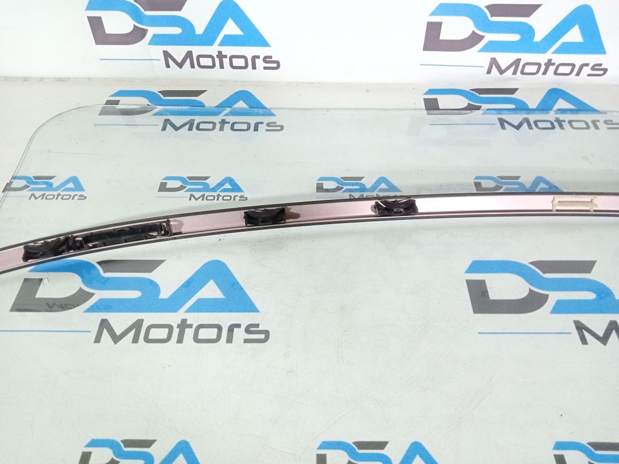 https://gcs.partsauto.market/rn-stockpro.appspot.com/thmbs/userImages/b7628e092085f1f91467af1afb6e7630/part/8fb26a1e-6f69-4afb-9aa0-8d3547fec2e1_1747216987966.jpg