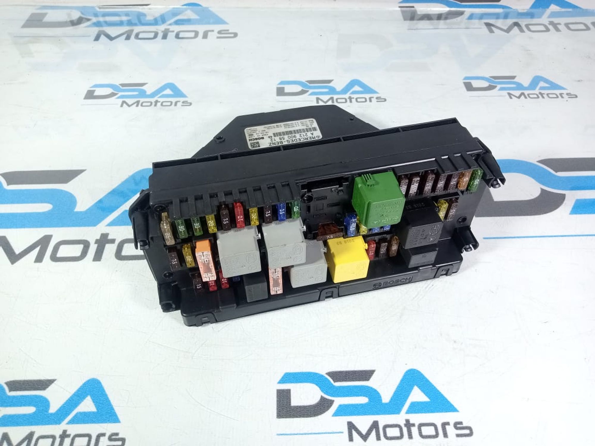 https://gcs.partsauto.market/rn-stockpro.appspot.com/thmbs/userImages/b7628e092085f1f91467af1afb6e7630/part/8fcd9193-d159-43e1-8a13-25dae40813df_1745824006134.jpg