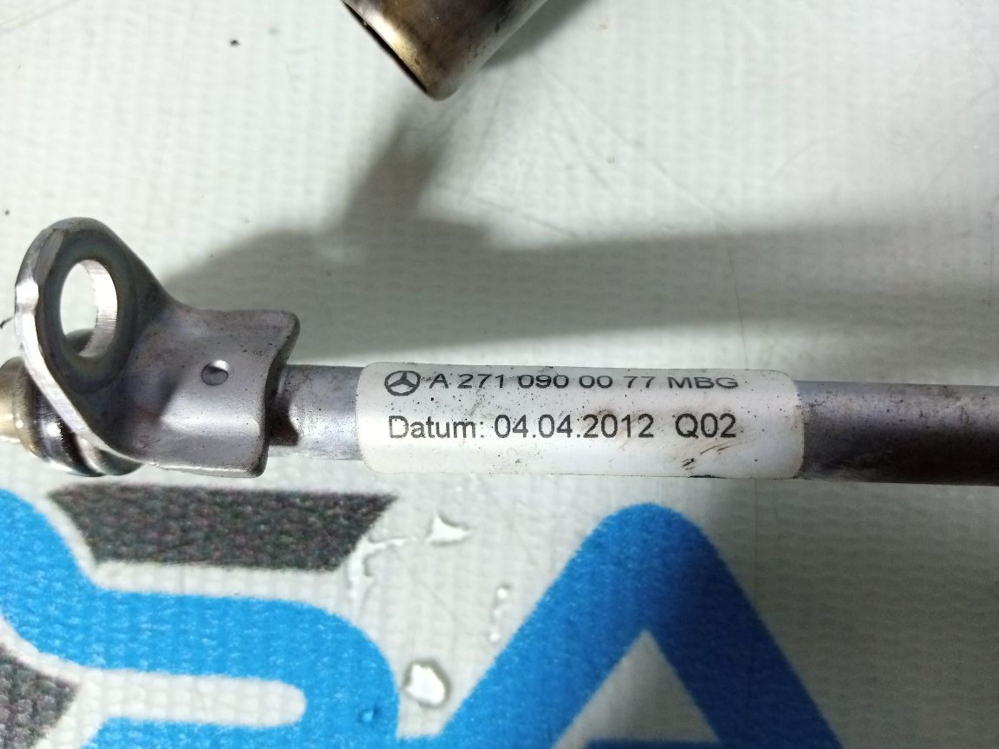 https://gcs.partsauto.market/rn-stockpro.appspot.com/thmbs/userImages/b7628e092085f1f91467af1afb6e7630/part/8fd8f1fc-6b90-4a4c-9514-1ad2577a0f58_1742025642388.jpg