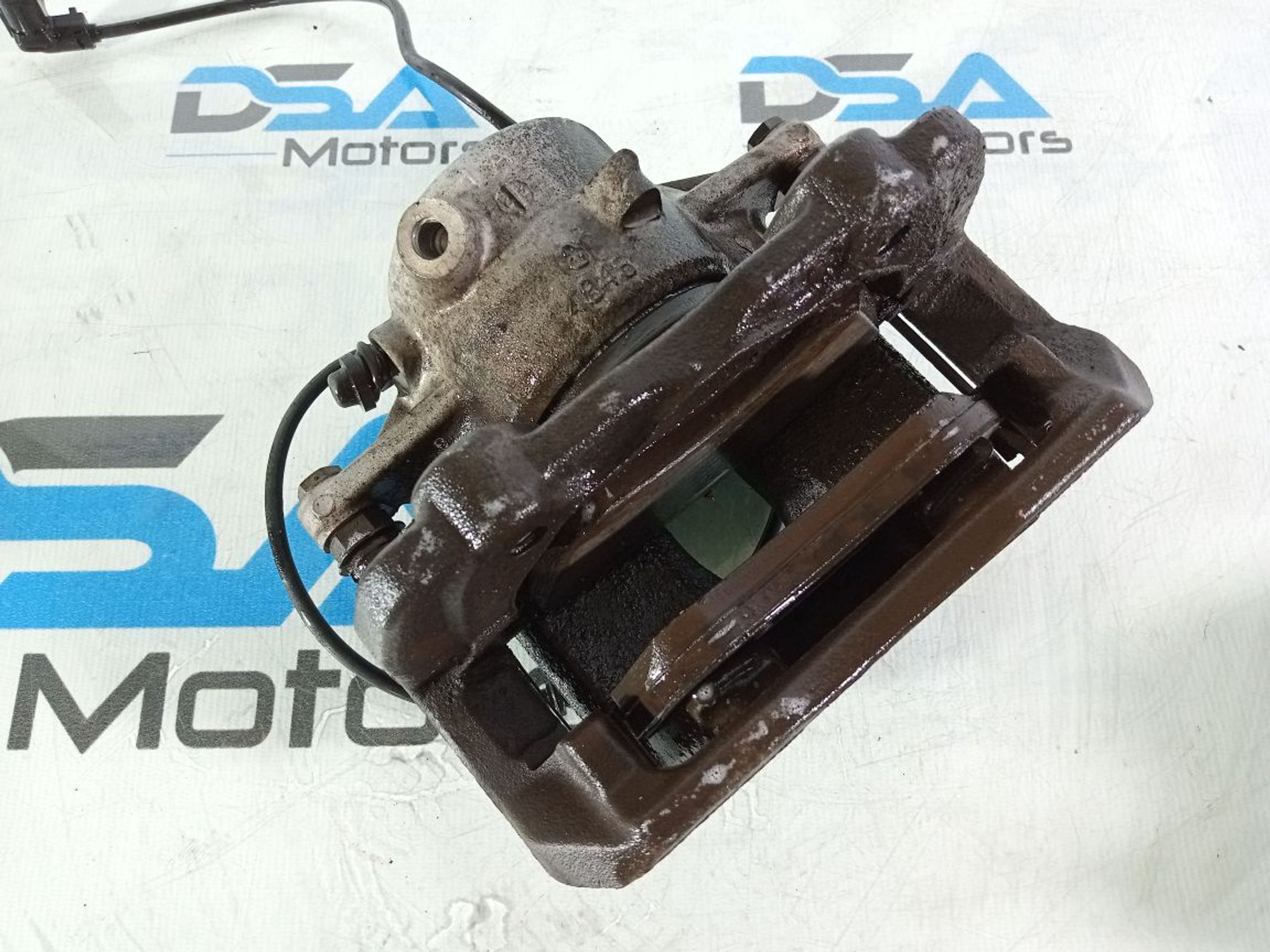 https://gcs.partsauto.market/rn-stockpro.appspot.com/thmbs/userImages/b7628e092085f1f91467af1afb6e7630/part/8ff0a5ff-f014-4605-a23f-ed822221e1f5_1741932965069.jpg