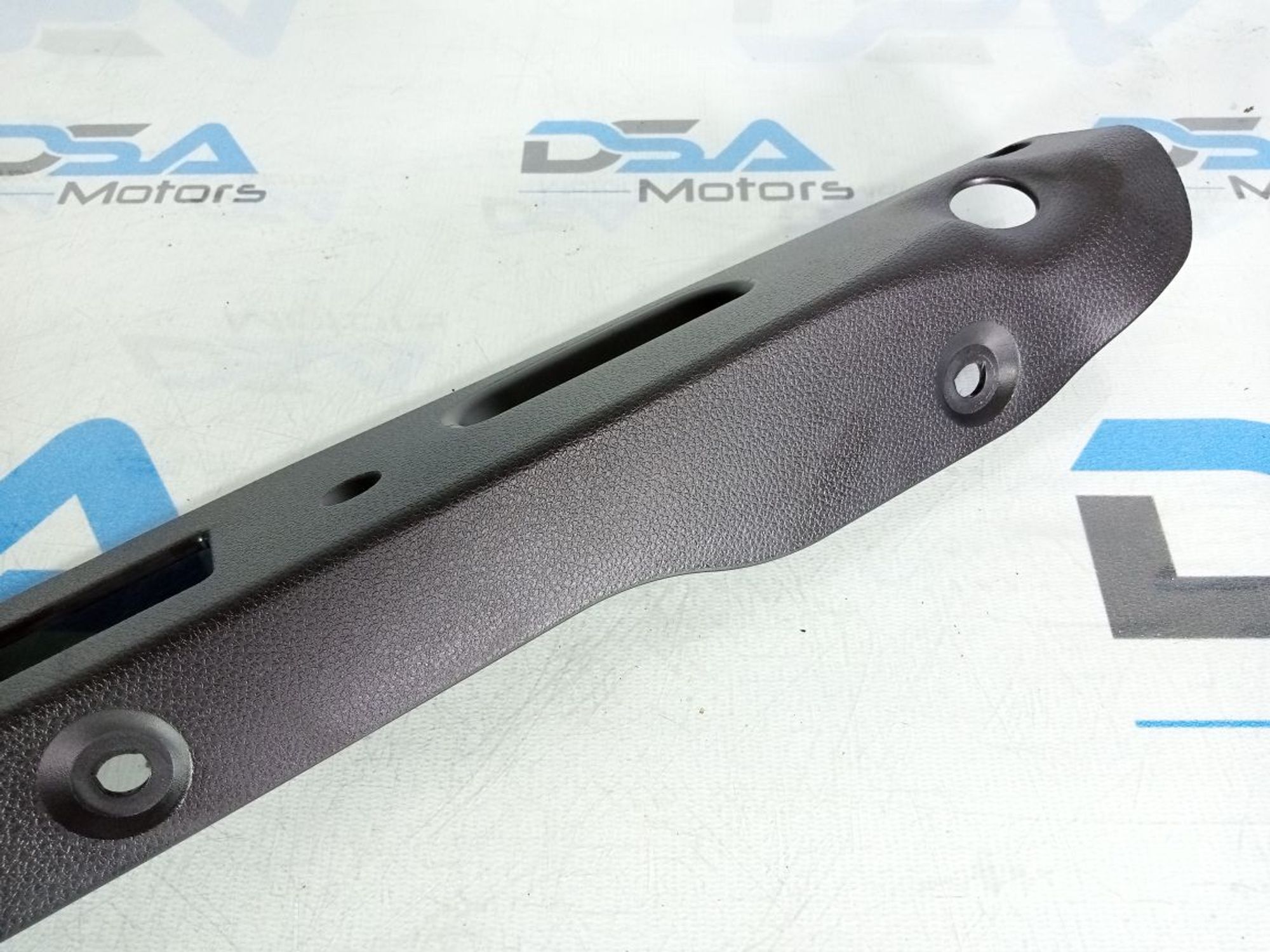 https://gcs.partsauto.market/rn-stockpro.appspot.com/thmbs/userImages/b7628e092085f1f91467af1afb6e7630/part/8ff94795-ac7e-4028-b340-76bbdd06ff6f_1745406580122.jpg