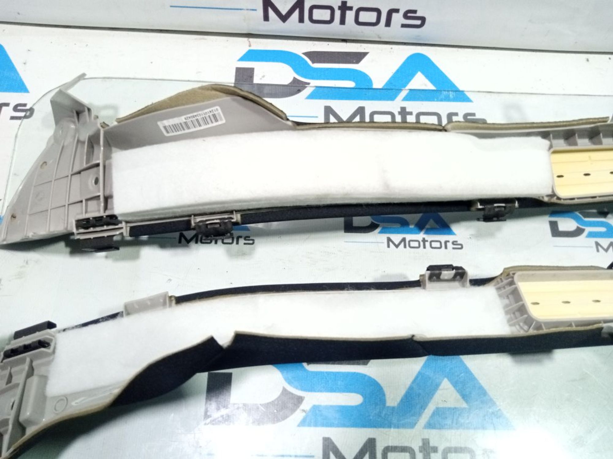 https://gcs.partsauto.market/rn-stockpro.appspot.com/thmbs/userImages/b7628e092085f1f91467af1afb6e7630/part/9000af01-a23b-4032-918c-45842928cffe_1748890715176.jpg