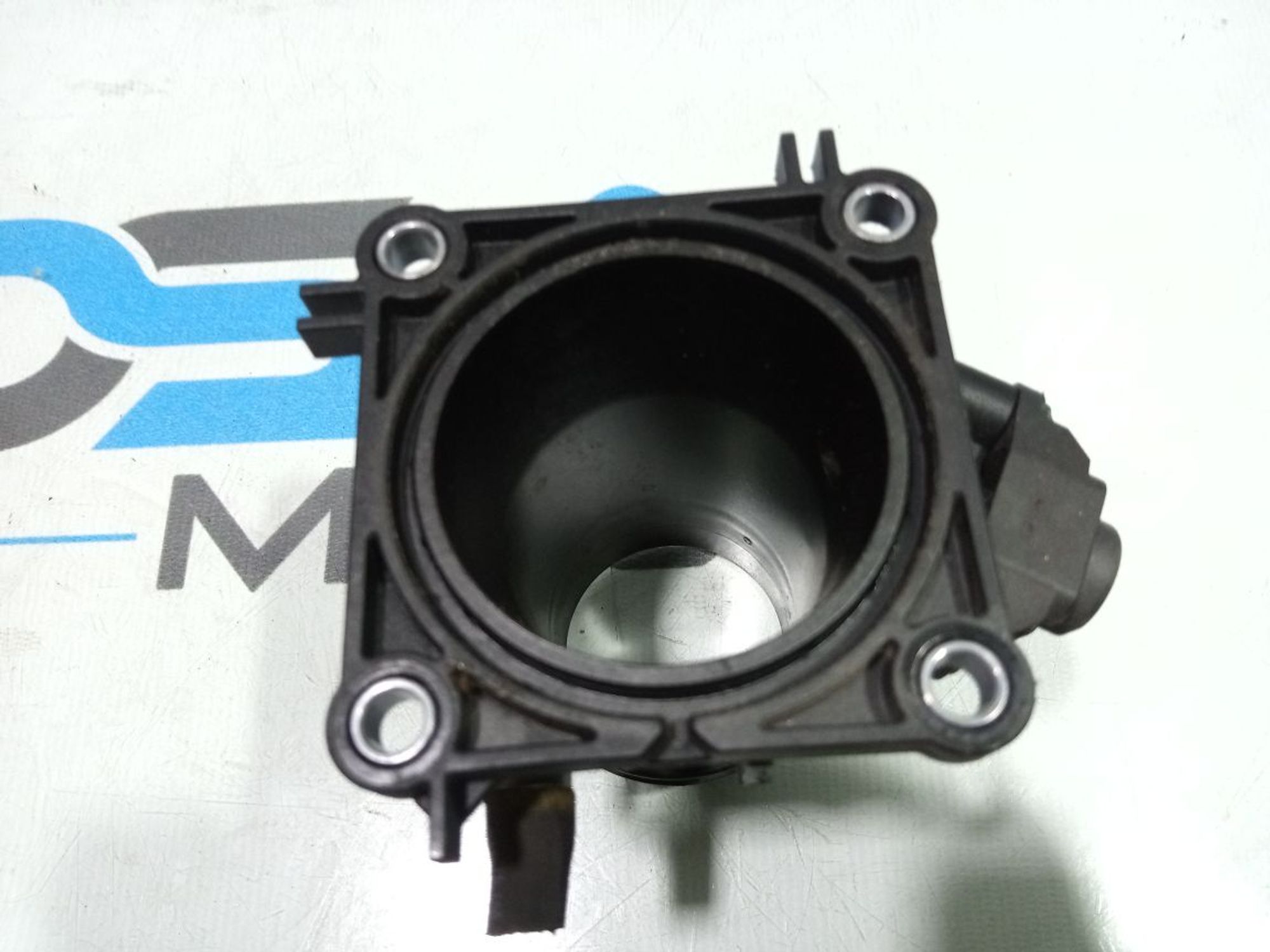 https://gcs.partsauto.market/rn-stockpro.appspot.com/thmbs/userImages/b7628e092085f1f91467af1afb6e7630/part/90117420-01cc-45d9-9ad2-7a79fdd7a264_1748868722072.jpg