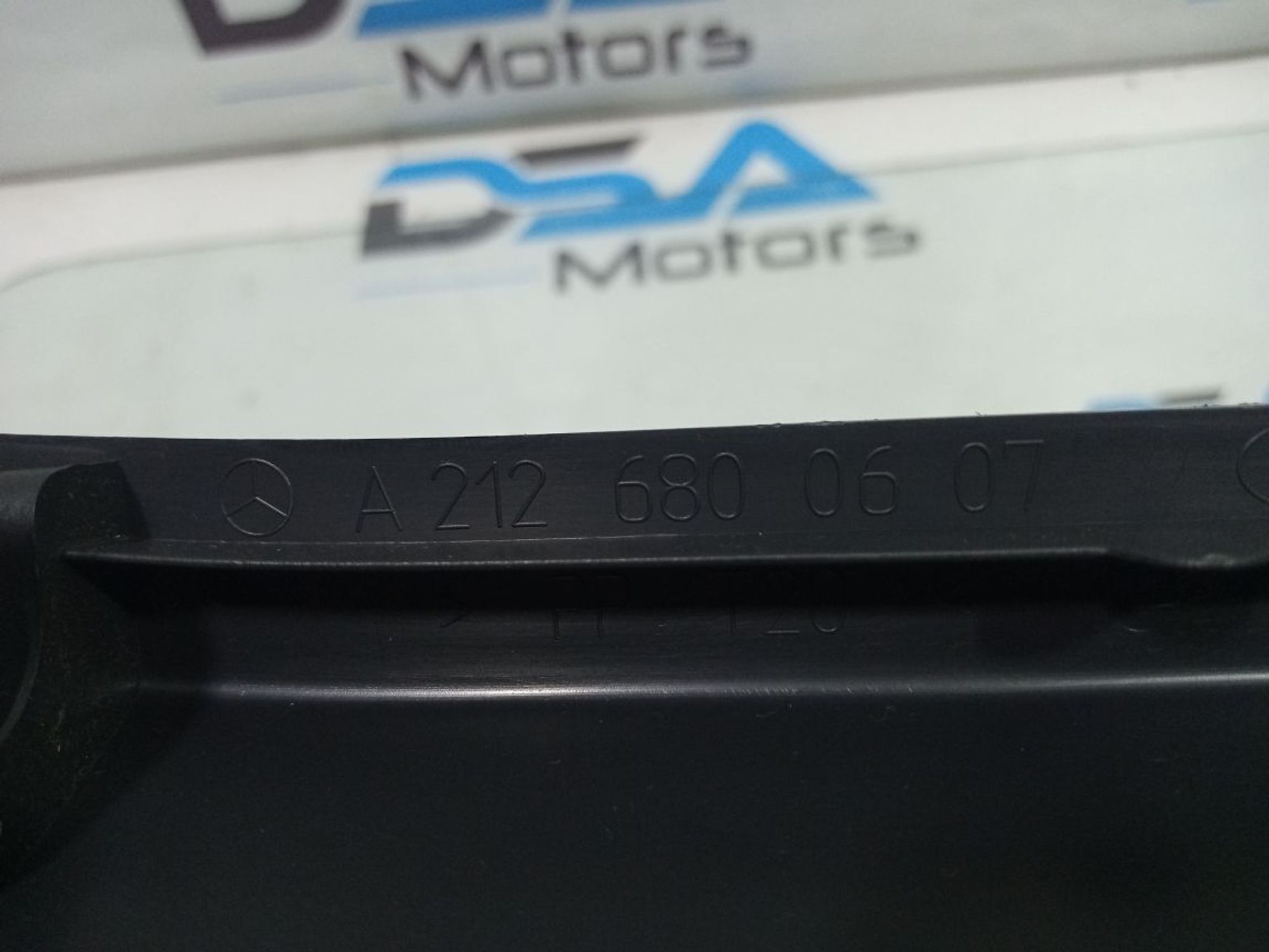 https://gcs.partsauto.market/rn-stockpro.appspot.com/thmbs/userImages/b7628e092085f1f91467af1afb6e7630/part/9021bb4d-a6c0-4322-8cb8-38091482f4f9_1748868856815.jpg