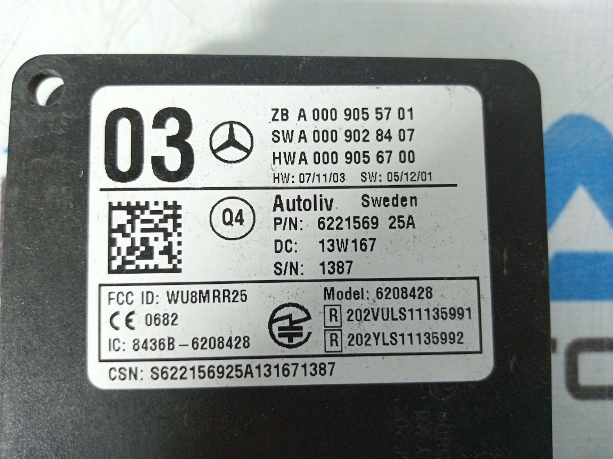 https://gcs.partsauto.market/rn-stockpro.appspot.com/thmbs/userImages/b7628e092085f1f91467af1afb6e7630/part/903050e5-fccb-465f-8a5a-6eb6fdc7302f_1736857478266.jpg