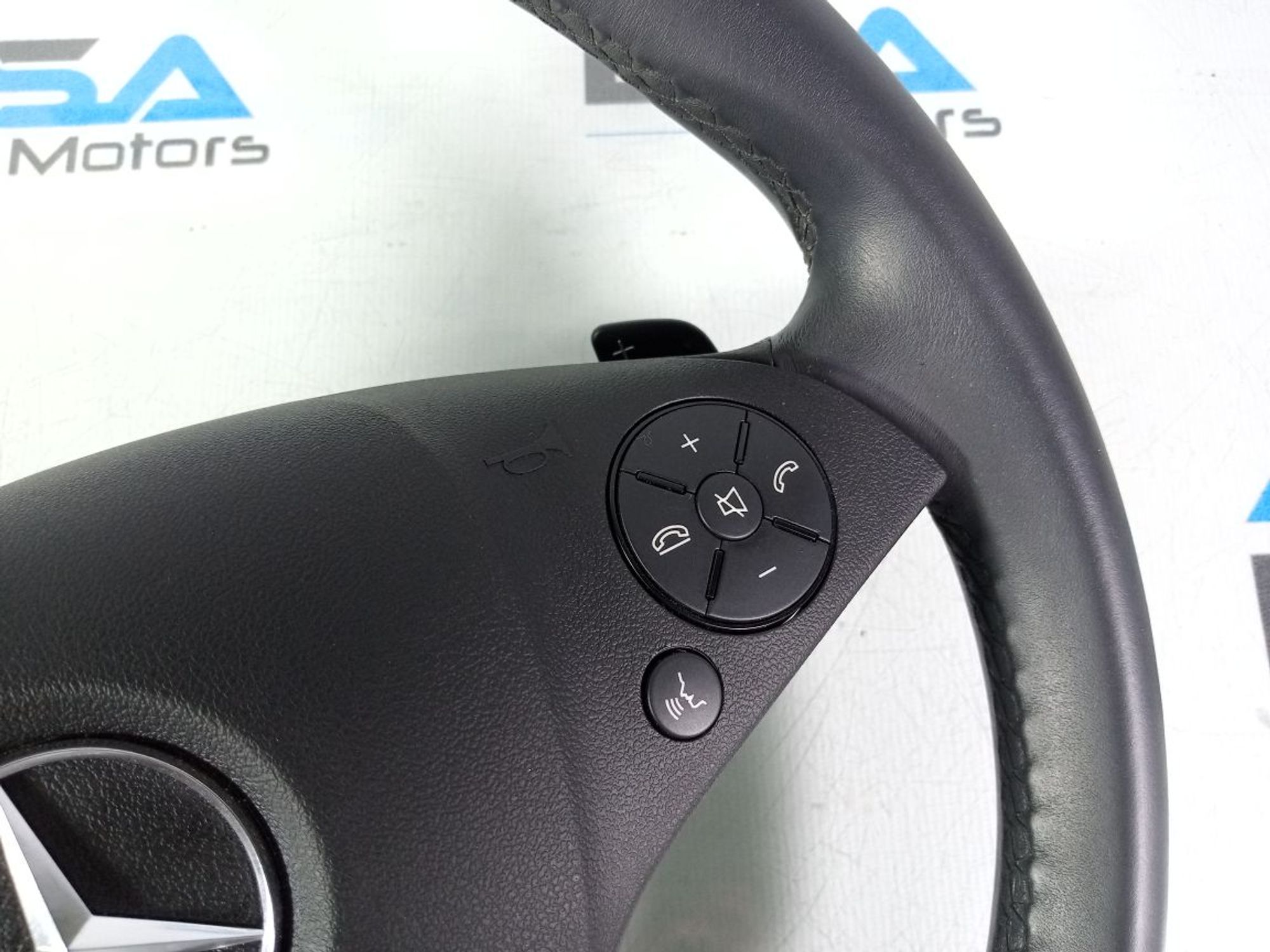 https://gcs.partsauto.market/rn-stockpro.appspot.com/thmbs/userImages/b7628e092085f1f91467af1afb6e7630/part/9032c9e3-c3d1-450c-8c28-bb7a7b3b23a6_1746538905627.jpg