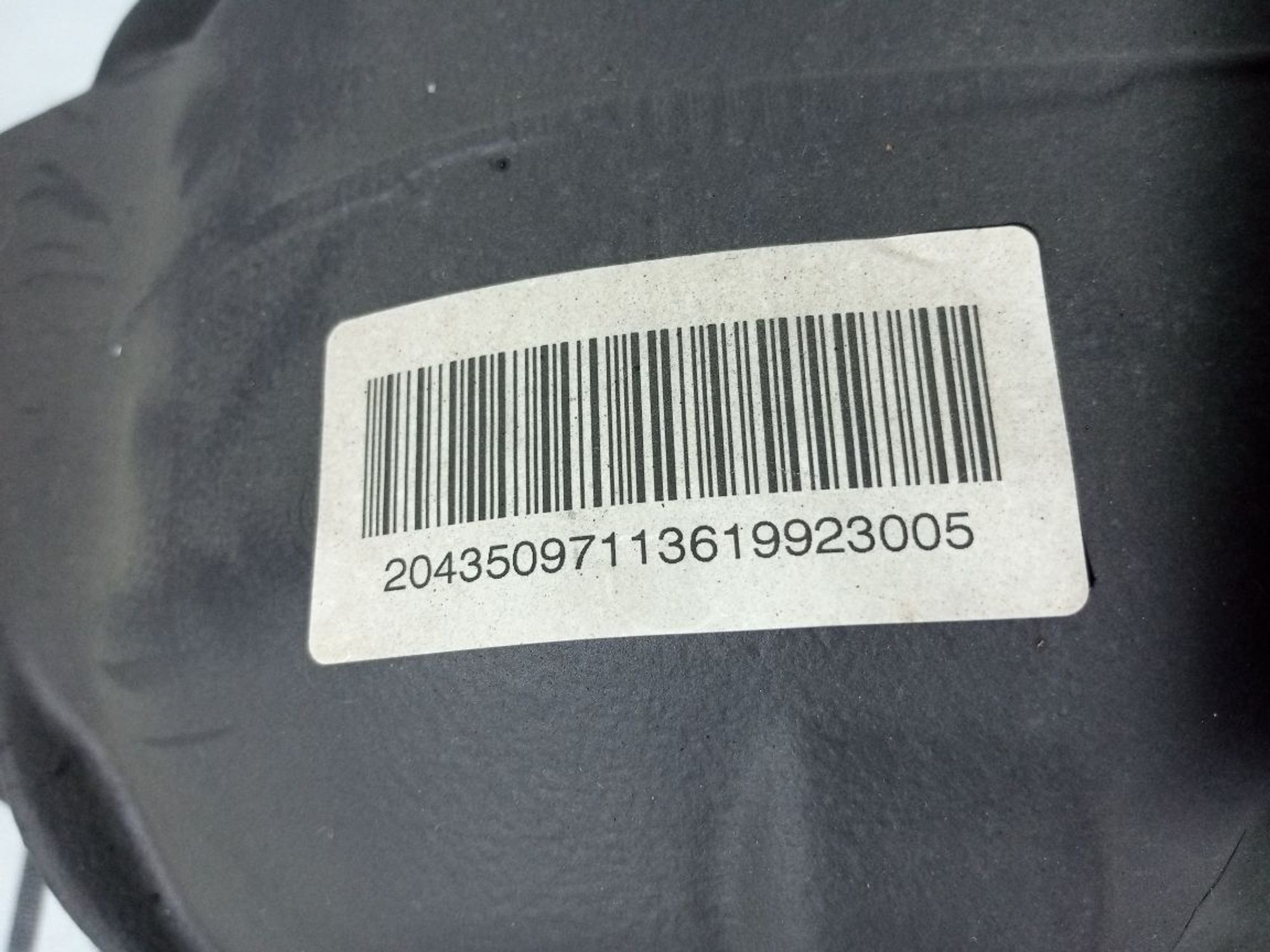 https://gcs.partsauto.market/rn-stockpro.appspot.com/thmbs/userImages/b7628e092085f1f91467af1afb6e7630/part/904a2931-ddfc-4085-85ef-29aedbd96233_1747469238609.jpg