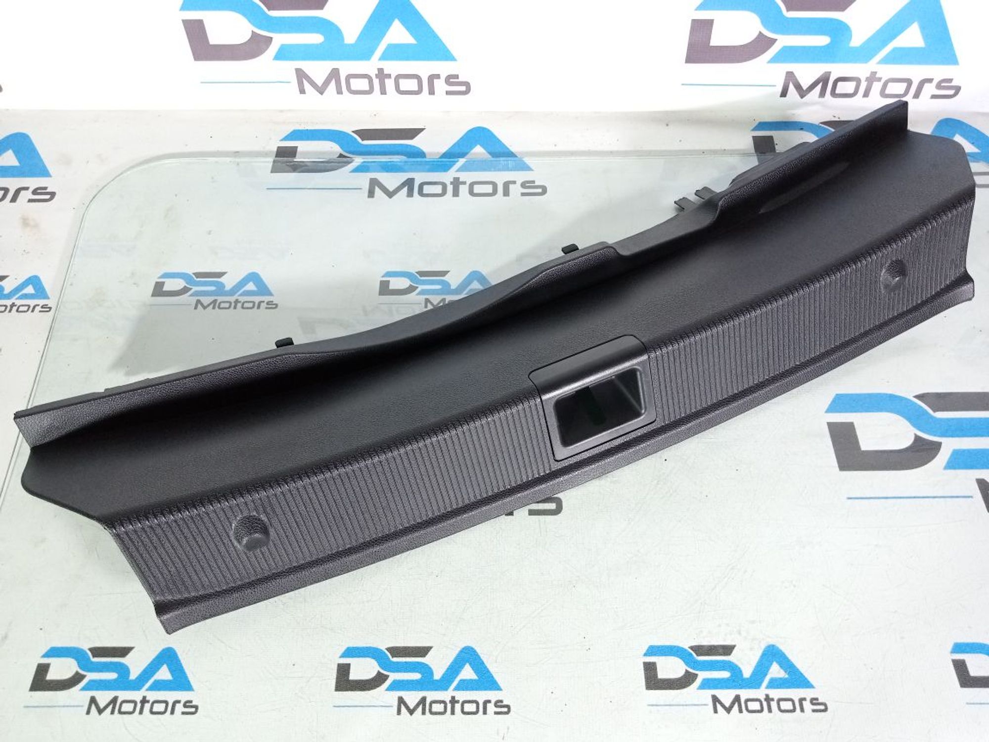 https://gcs.partsauto.market/rn-stockpro.appspot.com/thmbs/userImages/b7628e092085f1f91467af1afb6e7630/part/905db20c-bbca-4e96-a233-2dea9d4f6c9b_1745406609809.jpg