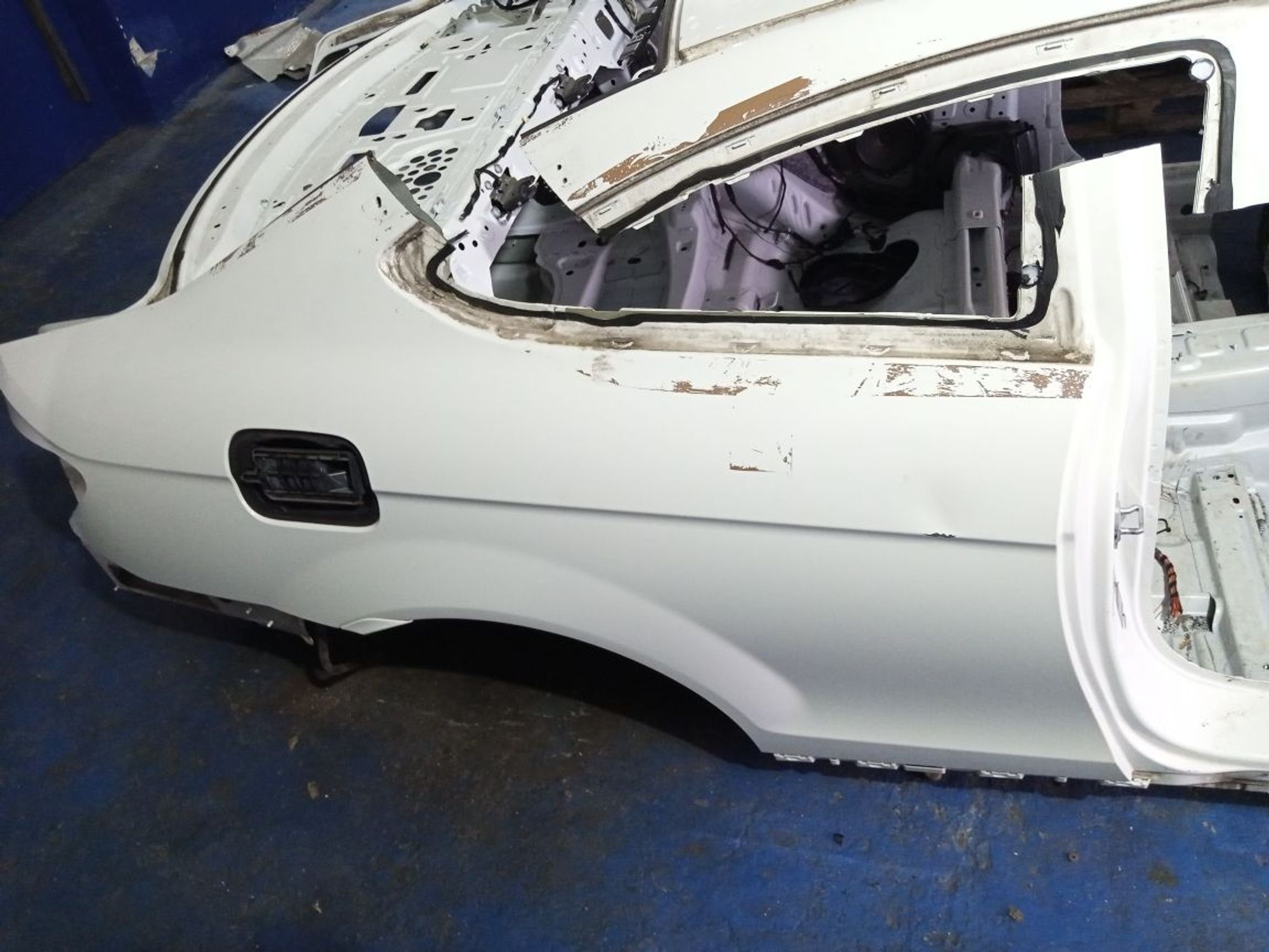https://gcs.partsauto.market/rn-stockpro.appspot.com/thmbs/userImages/b7628e092085f1f91467af1afb6e7630/part/907f84c0-70c2-4359-b36e-6b58ca46d882_1742368184944.jpg