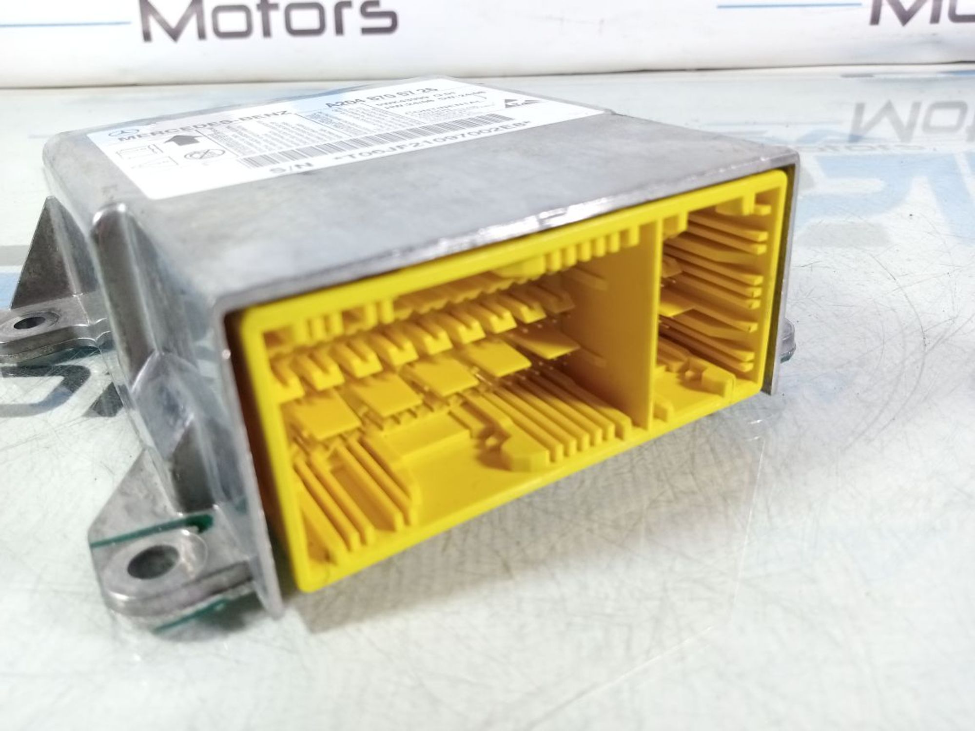 https://gcs.partsauto.market/rn-stockpro.appspot.com/thmbs/userImages/b7628e092085f1f91467af1afb6e7630/part/9086af8f-b4af-4ade-896c-89d3b2076dac_1746542654692.jpg