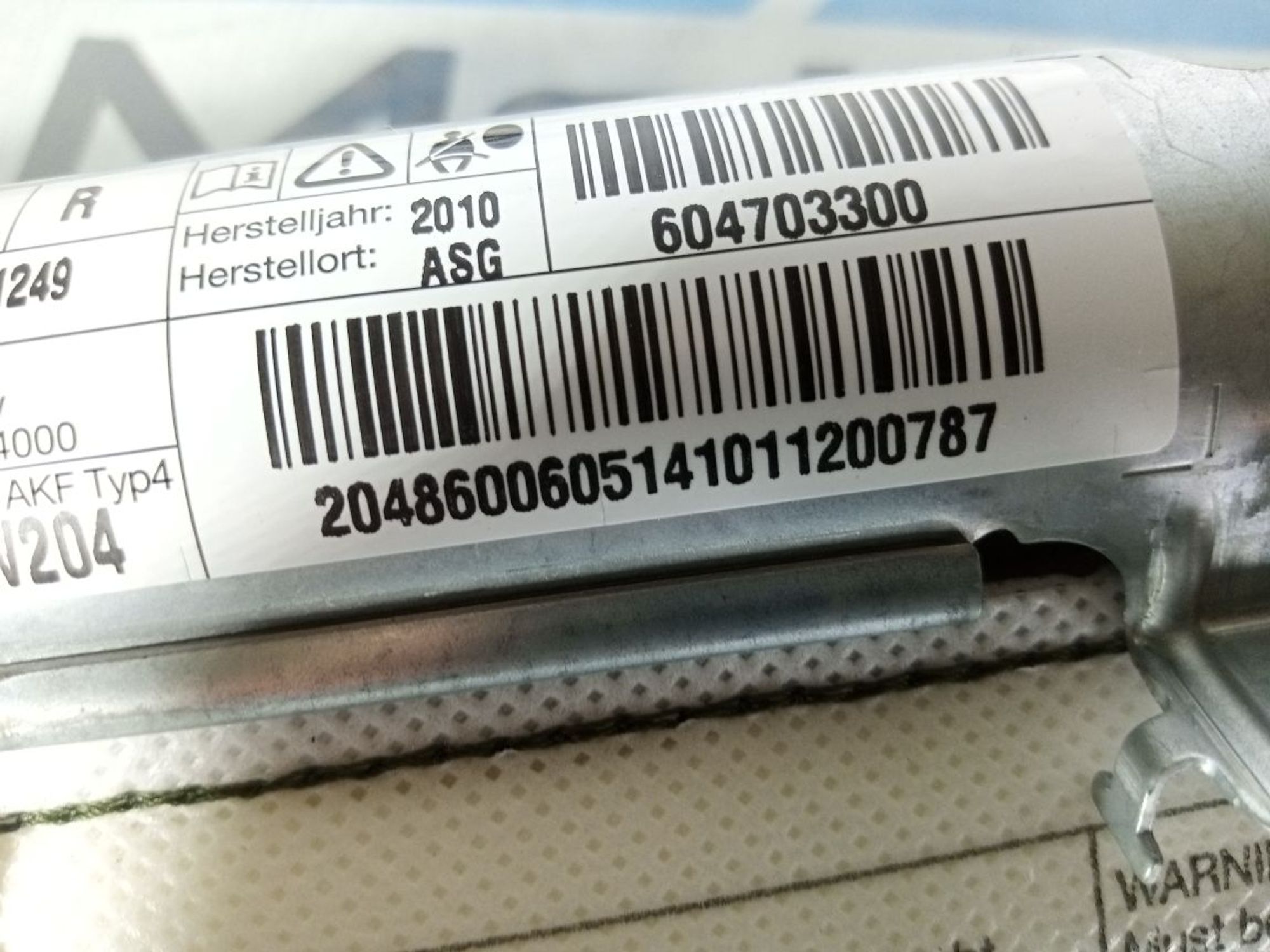 https://gcs.partsauto.market/rn-stockpro.appspot.com/thmbs/userImages/b7628e092085f1f91467af1afb6e7630/part/90993b34-fad3-4561-b864-8720c1cd8ad7_1746960266478.jpg