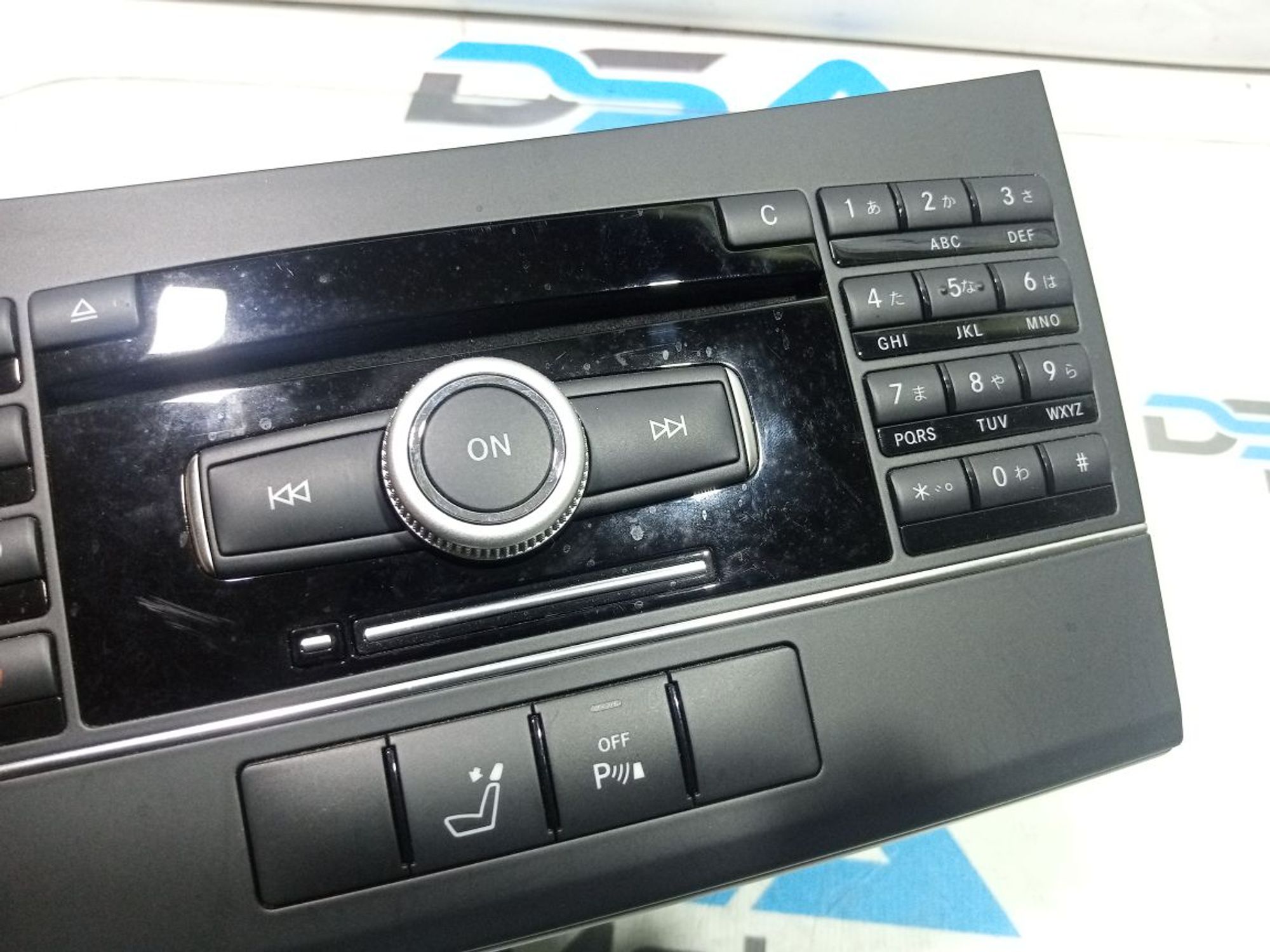 https://gcs.partsauto.market/rn-stockpro.appspot.com/thmbs/userImages/b7628e092085f1f91467af1afb6e7630/part/90b64cc3-e051-4e40-9408-650ce2be996b_1748887798570.jpg