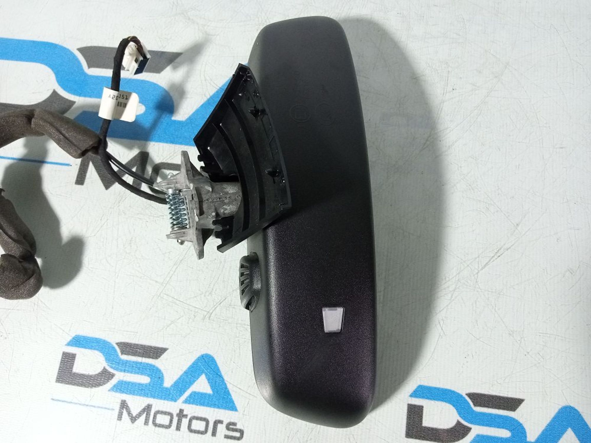 https://gcs.partsauto.market/rn-stockpro.appspot.com/thmbs/userImages/b7628e092085f1f91467af1afb6e7630/part/90ba7114-4212-405e-a8ea-078c60c72760_1747628500898.jpg