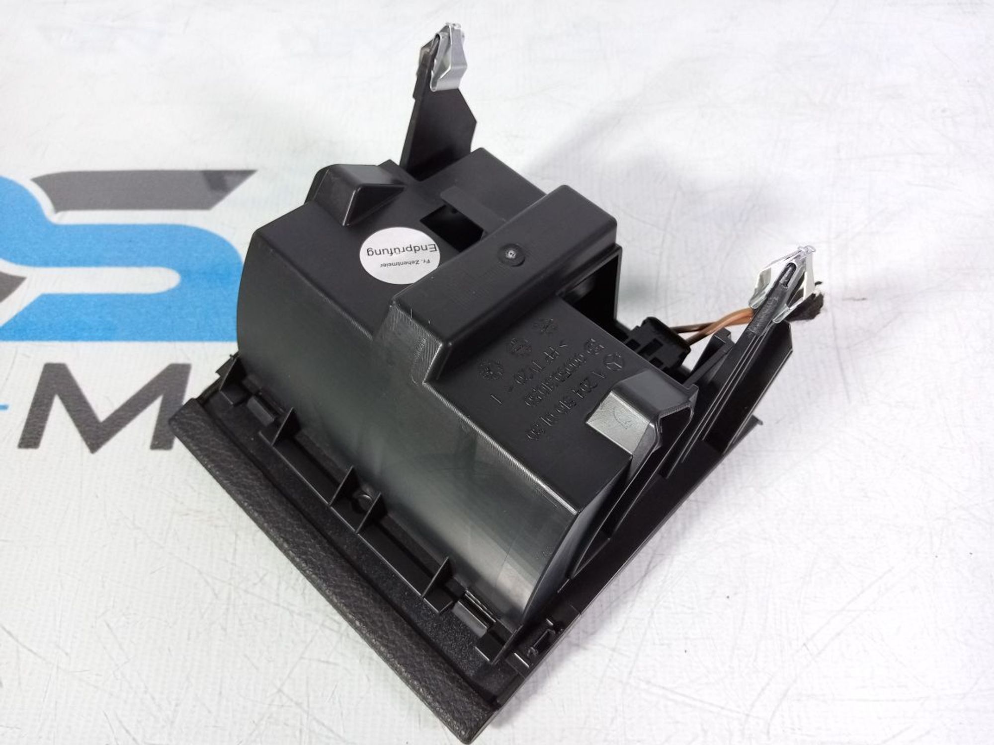 https://gcs.partsauto.market/rn-stockpro.appspot.com/thmbs/userImages/b7628e092085f1f91467af1afb6e7630/part/90cf1823-8a57-4f60-a09a-785f8e28d78a_1745996419265.jpg