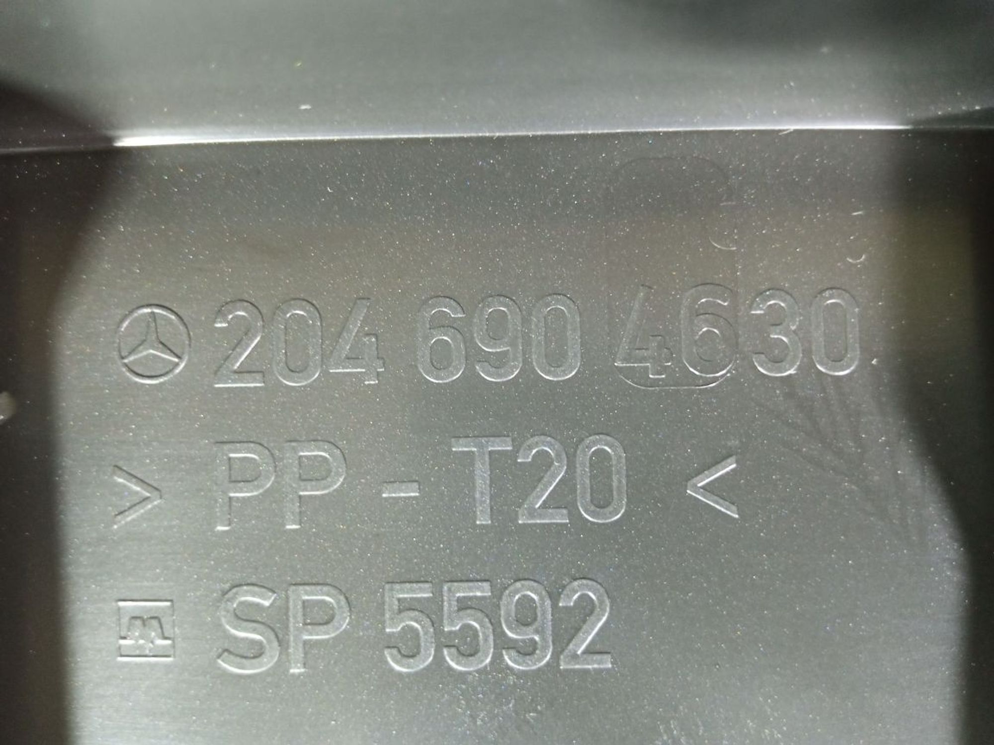 https://gcs.partsauto.market/rn-stockpro.appspot.com/thmbs/userImages/b7628e092085f1f91467af1afb6e7630/part/90eb9b5d-1677-4858-bdd0-6e3b47d34f44_1745406732248.jpg