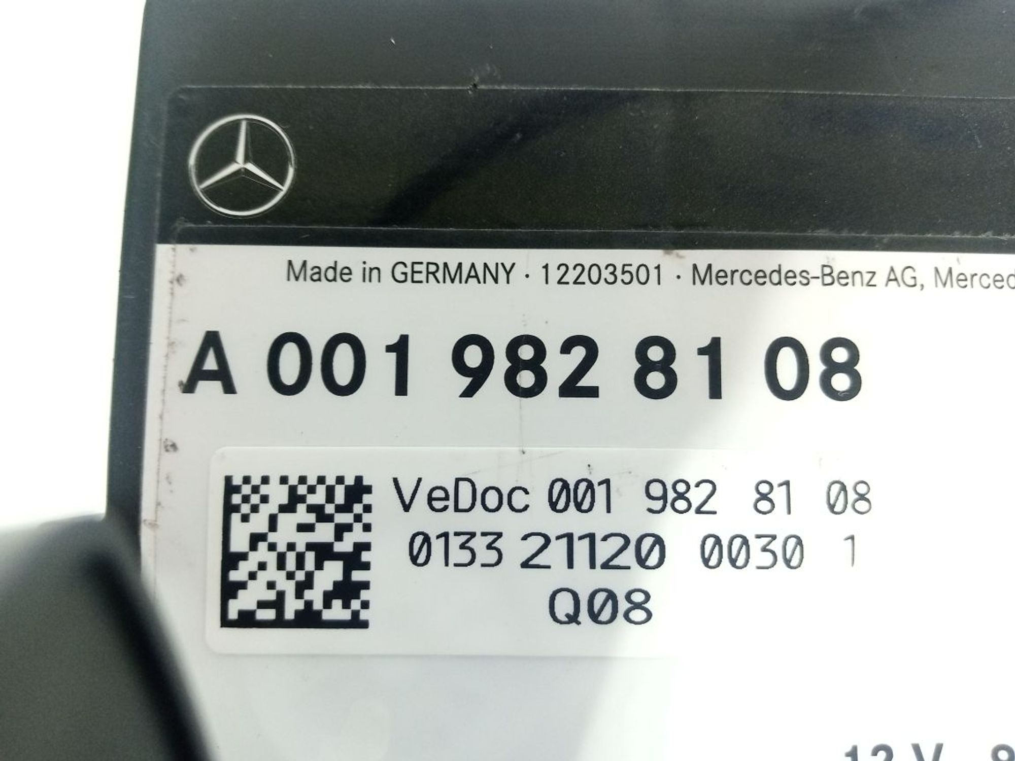 https://gcs.partsauto.market/rn-stockpro.appspot.com/thmbs/userImages/b7628e092085f1f91467af1afb6e7630/part/9126f010-88b2-4a34-8bf9-c68290521395_1743659349454.jpg