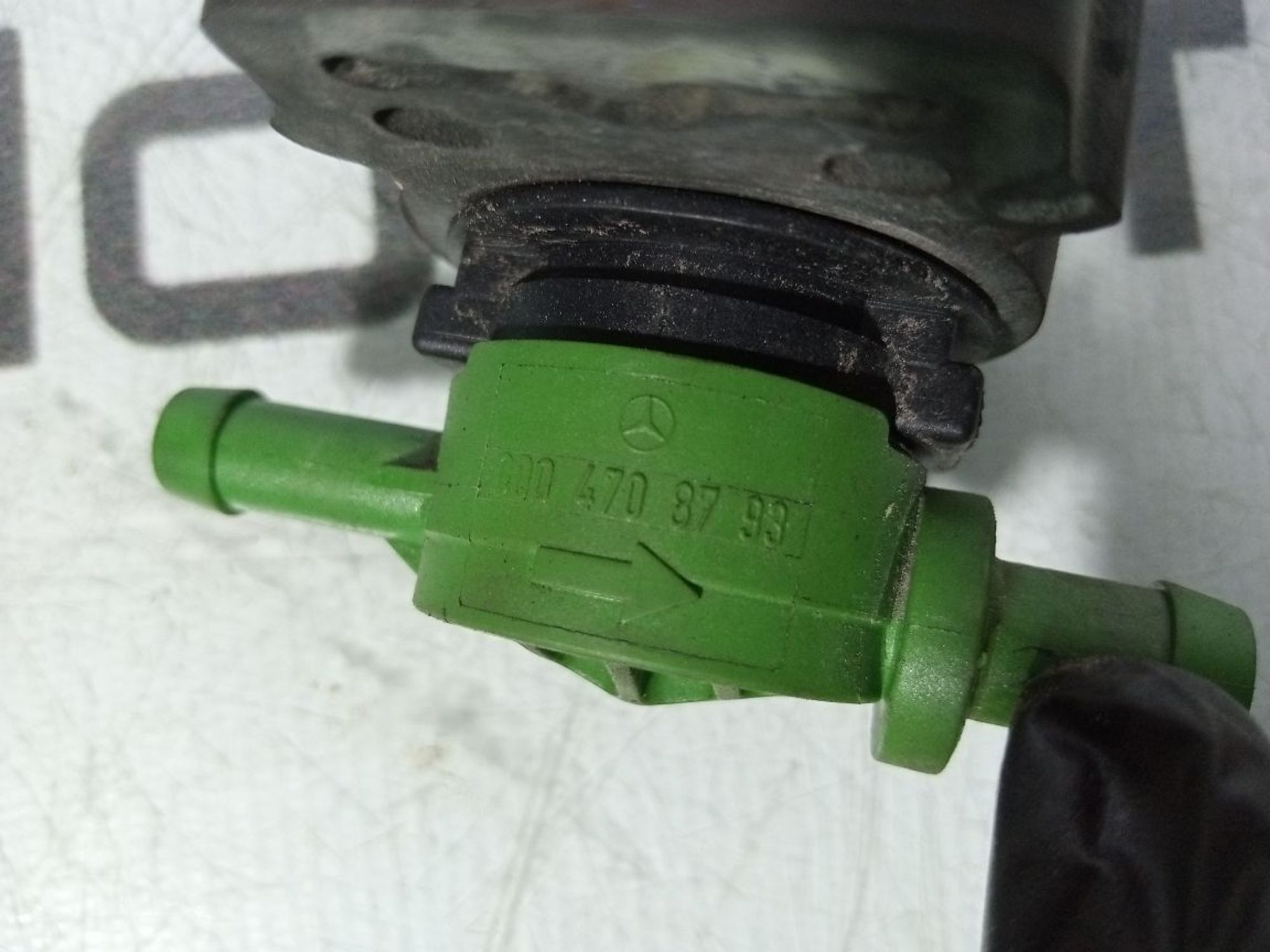 https://gcs.partsauto.market/rn-stockpro.appspot.com/thmbs/userImages/b7628e092085f1f91467af1afb6e7630/part/912e1005-061a-4b51-b946-9517b291b94c_1747631351190.jpg