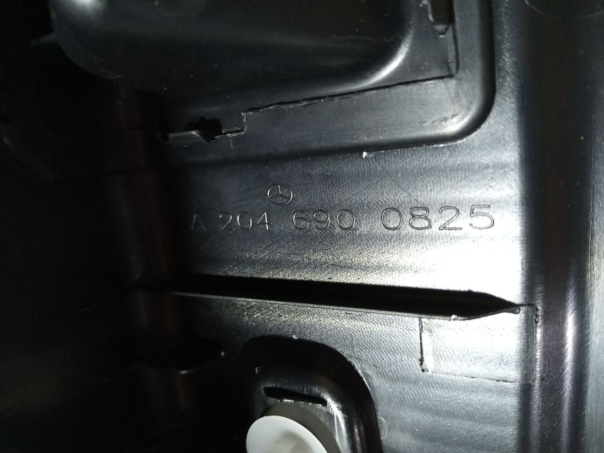 https://gcs.partsauto.market/rn-stockpro.appspot.com/thmbs/userImages/b7628e092085f1f91467af1afb6e7630/part/9140c24f-76f1-475b-868b-e7c978672010_1745406682790.jpg