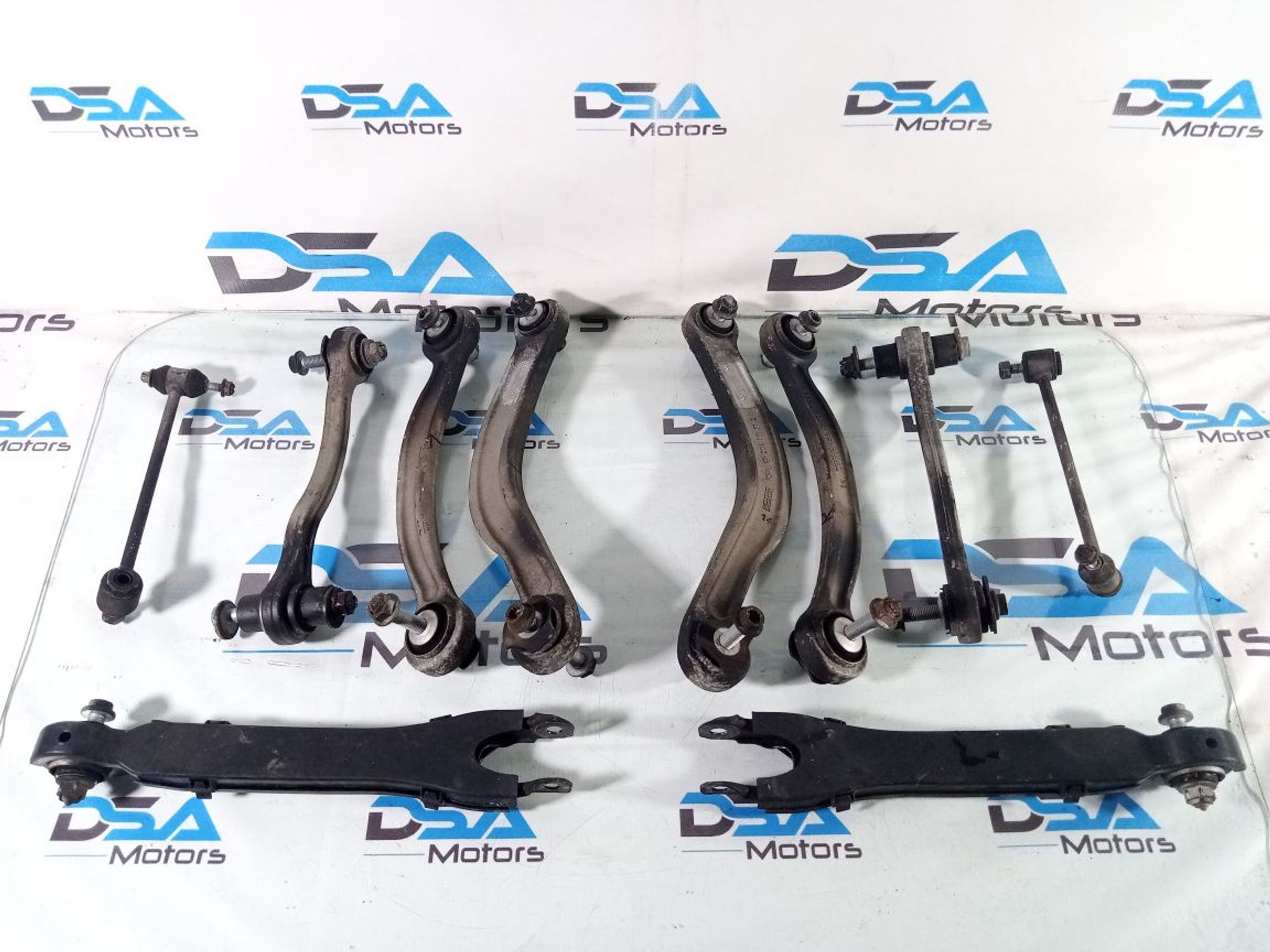 https://gcs.partsauto.market/rn-stockpro.appspot.com/thmbs/userImages/b7628e092085f1f91467af1afb6e7630/part/9146ded0-4b22-4fec-ac7c-03cd6ae0b2eb_1746440411546.jpg
