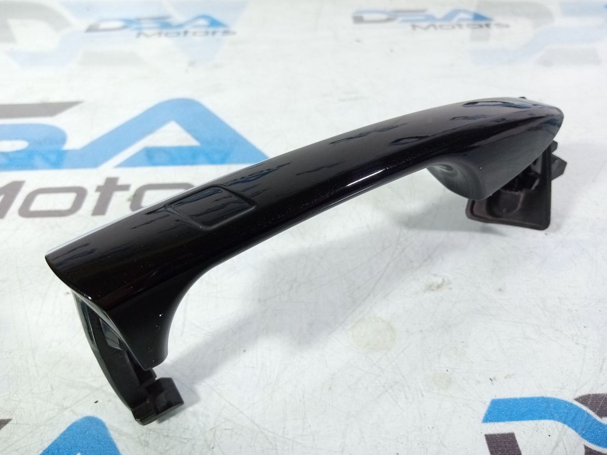 https://gcs.partsauto.market/rn-stockpro.appspot.com/thmbs/userImages/b7628e092085f1f91467af1afb6e7630/part/9162649a-99a1-4a69-a135-85201c02d659_1737971955944.jpg