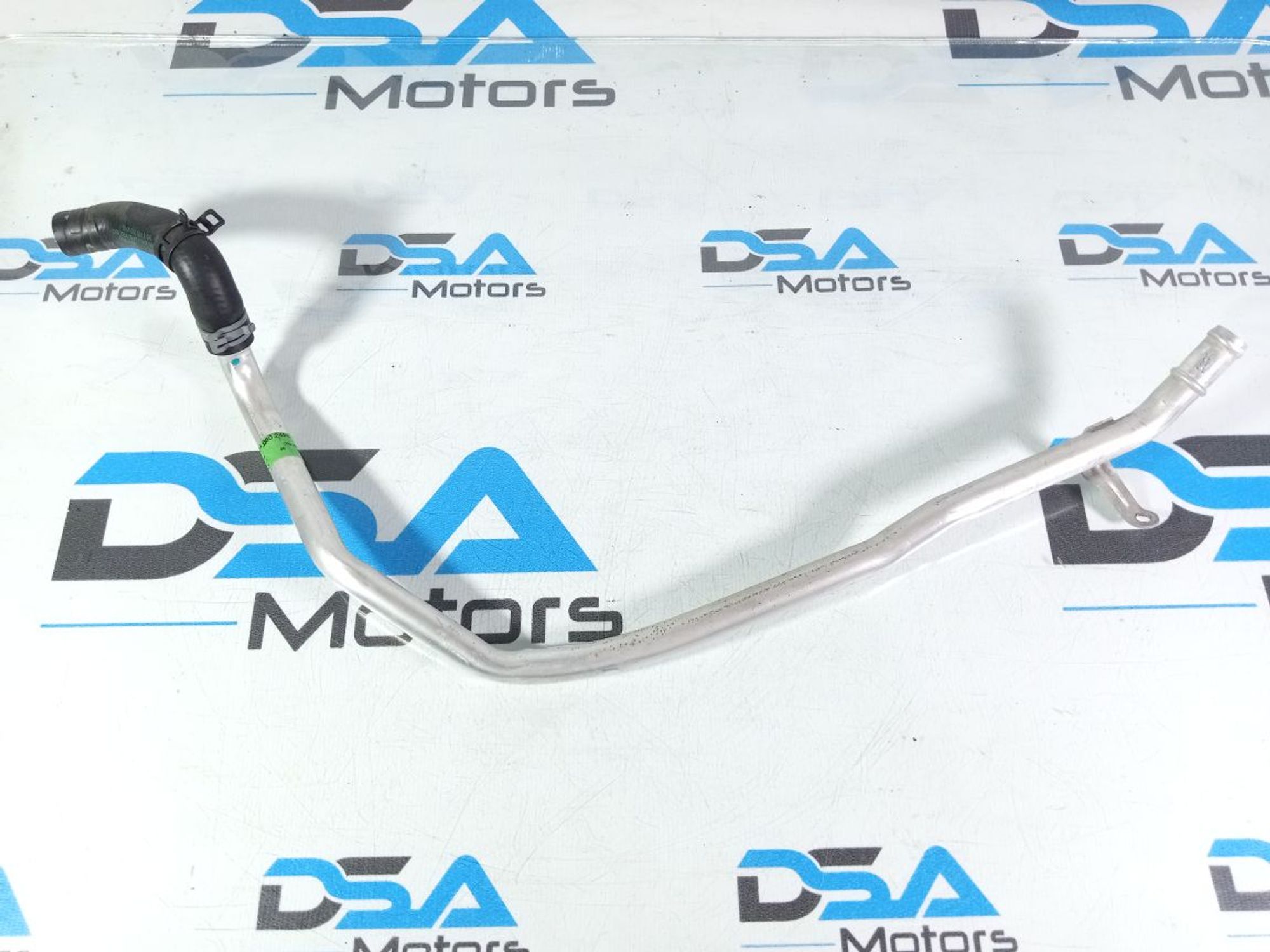 https://gcs.partsauto.market/rn-stockpro.appspot.com/thmbs/userImages/b7628e092085f1f91467af1afb6e7630/part/9169e577-9166-441c-b76d-260f48cd8283_1746542710867.jpg