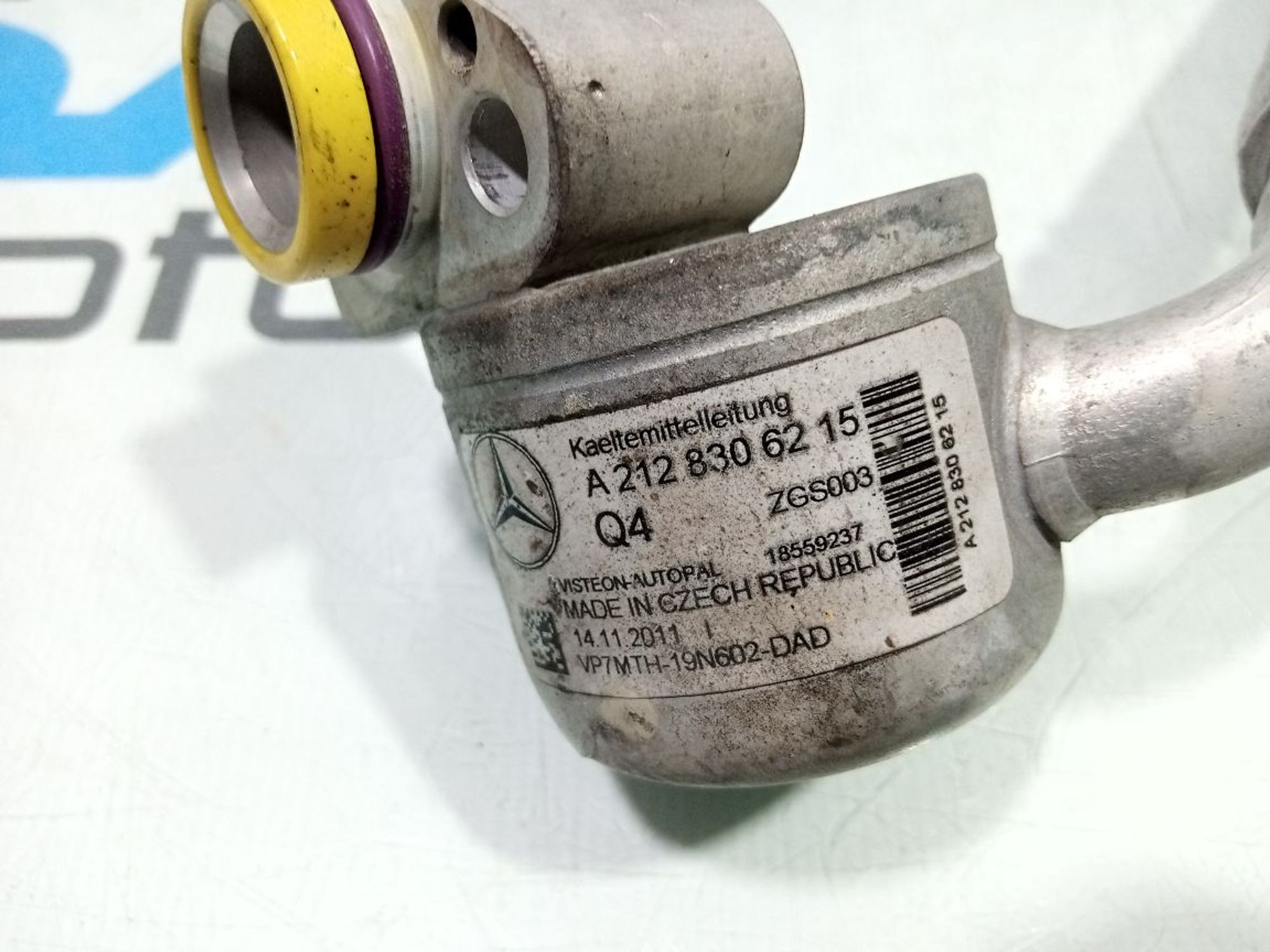 https://gcs.partsauto.market/rn-stockpro.appspot.com/thmbs/userImages/b7628e092085f1f91467af1afb6e7630/part/917d5e35-732b-4821-9ff6-aa74ac0ea8c3_1748163457169.jpg