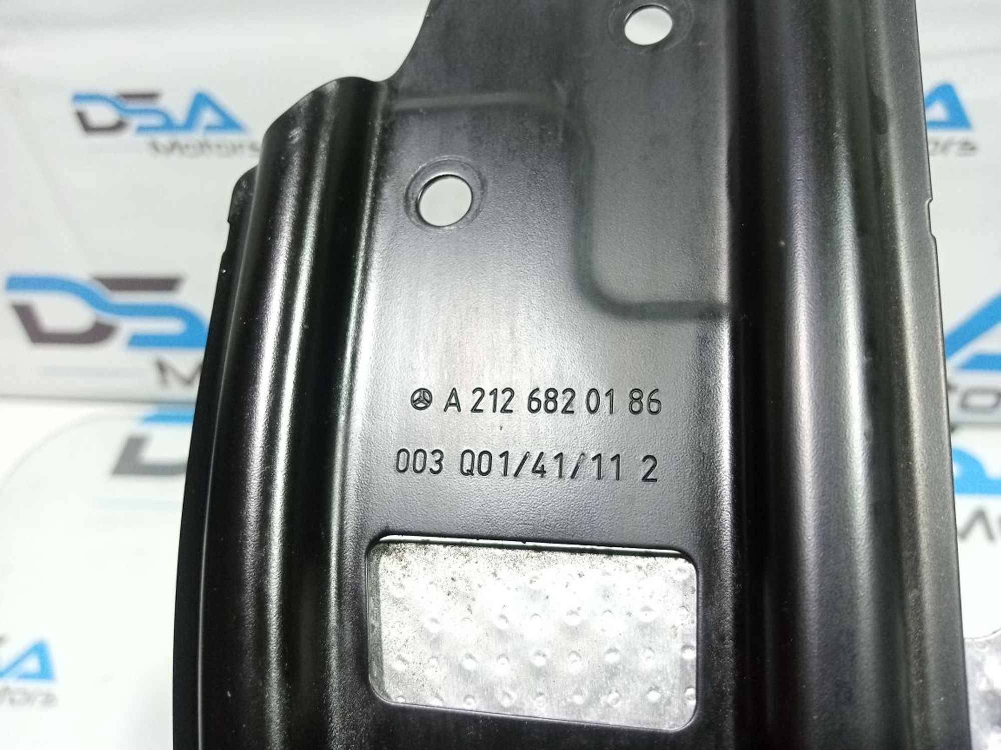 https://gcs.partsauto.market/rn-stockpro.appspot.com/thmbs/userImages/b7628e092085f1f91467af1afb6e7630/part/91870fb5-28ce-448e-8972-0256da90578b_1747848740541.jpg
