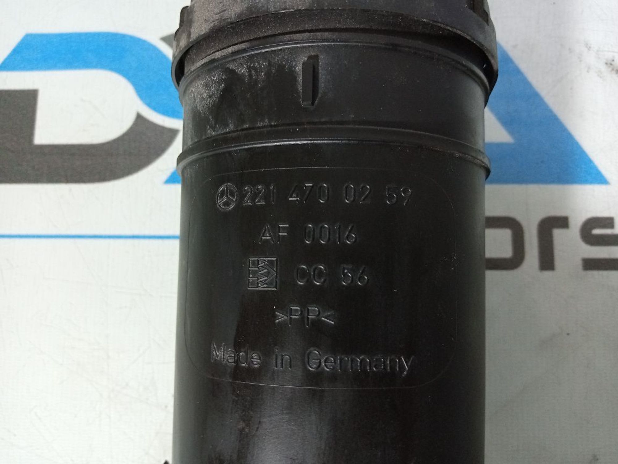 https://gcs.partsauto.market/rn-stockpro.appspot.com/thmbs/userImages/b7628e092085f1f91467af1afb6e7630/part/918e59be-365d-406f-a256-cbb030fc5694_1747336559571.jpg