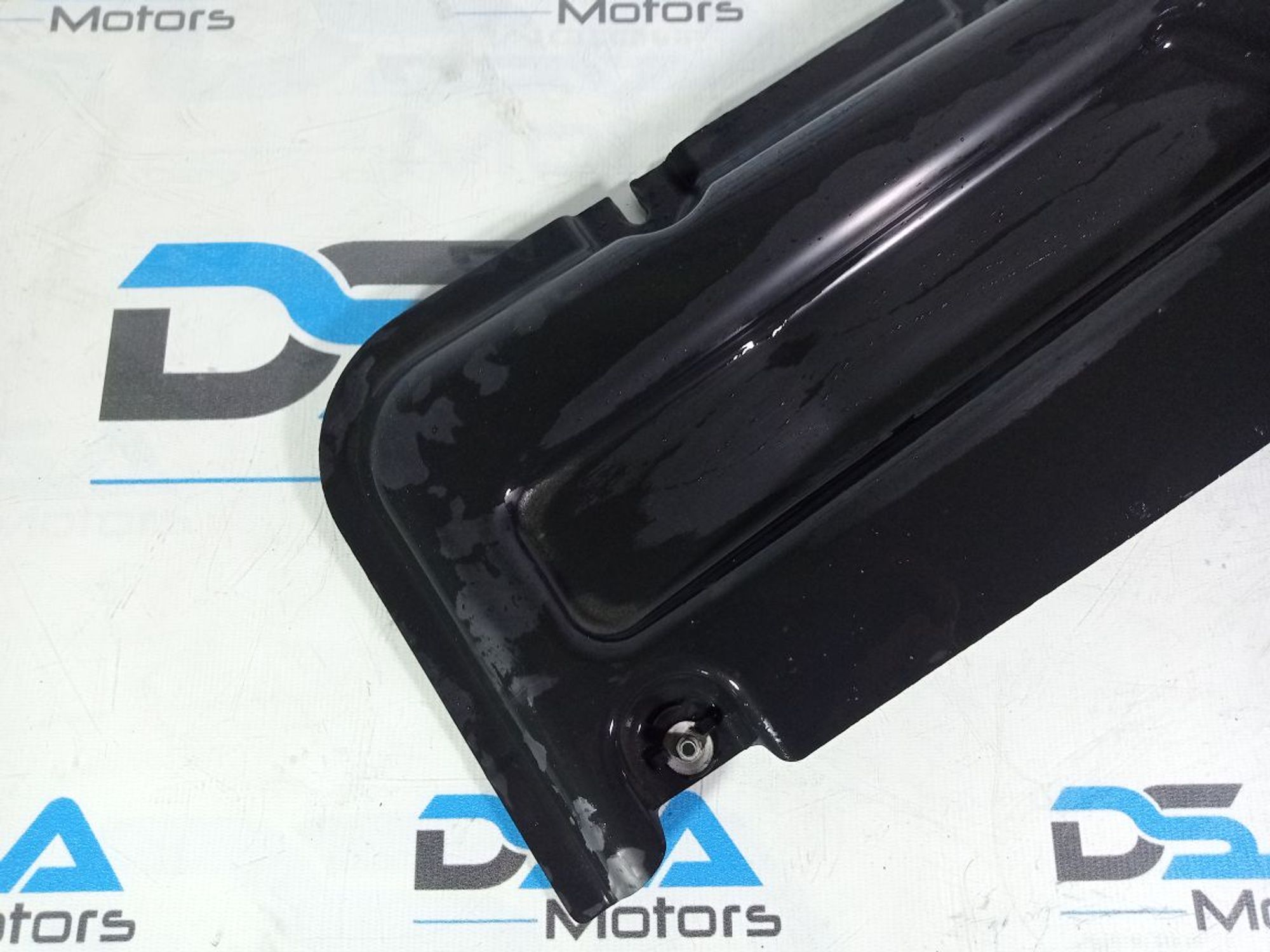 https://gcs.partsauto.market/rn-stockpro.appspot.com/thmbs/userImages/b7628e092085f1f91467af1afb6e7630/part/9198defb-ae40-4f45-a1b6-96277121dc3d_1741686292905.jpg