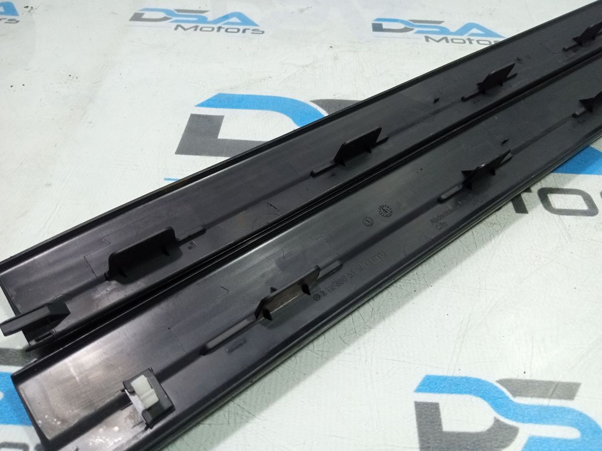 https://gcs.partsauto.market/rn-stockpro.appspot.com/thmbs/userImages/b7628e092085f1f91467af1afb6e7630/part/91c7284c-ba8d-4bb9-81b8-3b6726f35635_1748615496194.jpg