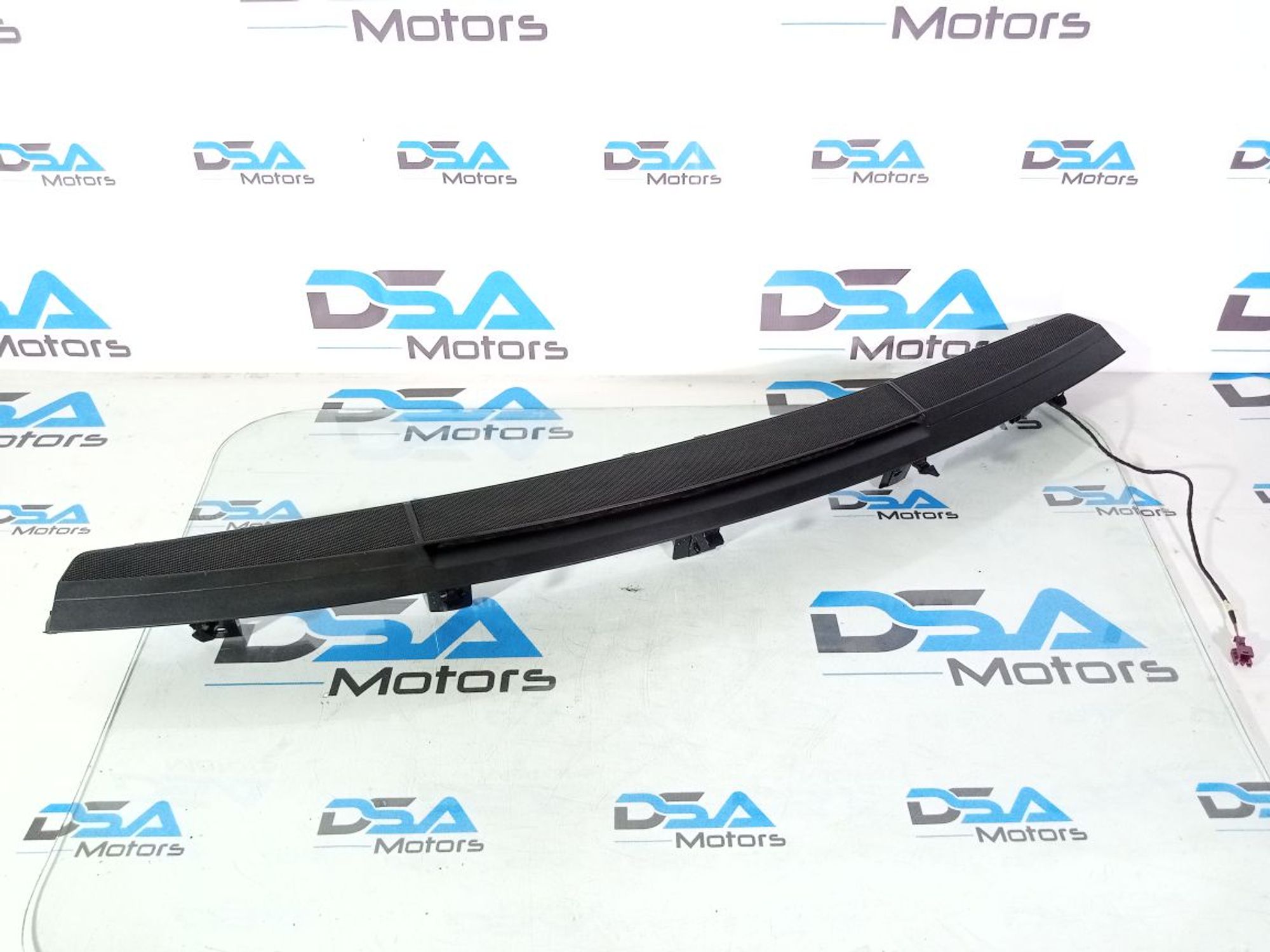 https://gcs.partsauto.market/rn-stockpro.appspot.com/thmbs/userImages/b7628e092085f1f91467af1afb6e7630/part/91c94706-9f22-4411-bf5a-d1ab3ad1b488_1747232620421.jpg