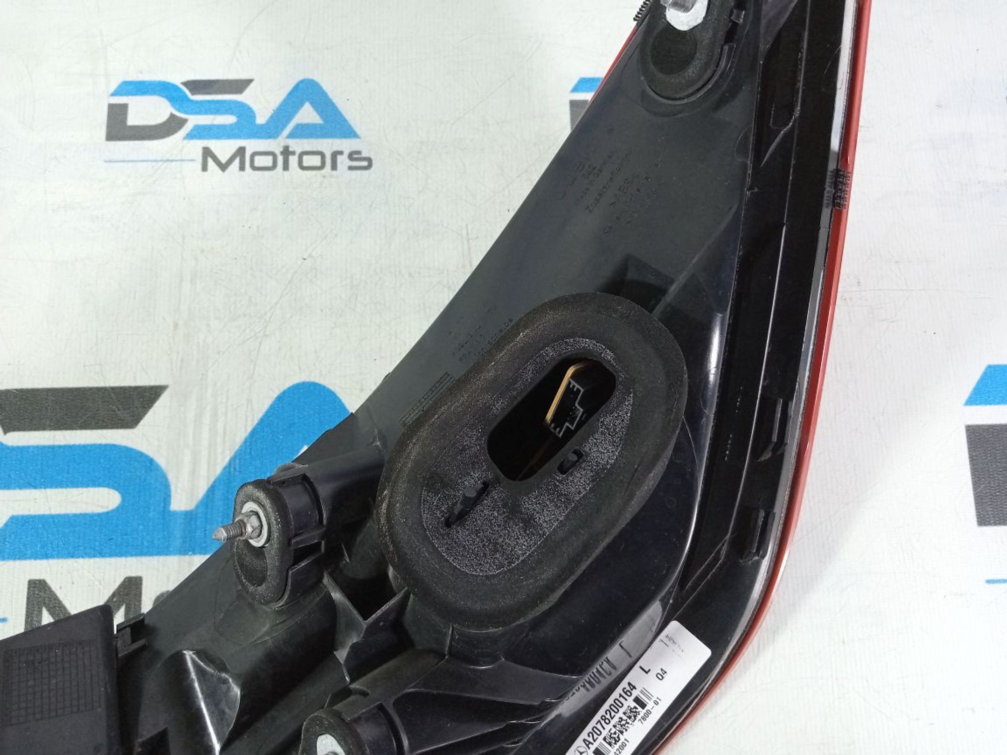 https://gcs.partsauto.market/rn-stockpro.appspot.com/thmbs/userImages/b7628e092085f1f91467af1afb6e7630/part/91e00693-7dc6-4a52-85f3-cca3854db778_1742557354485.jpg