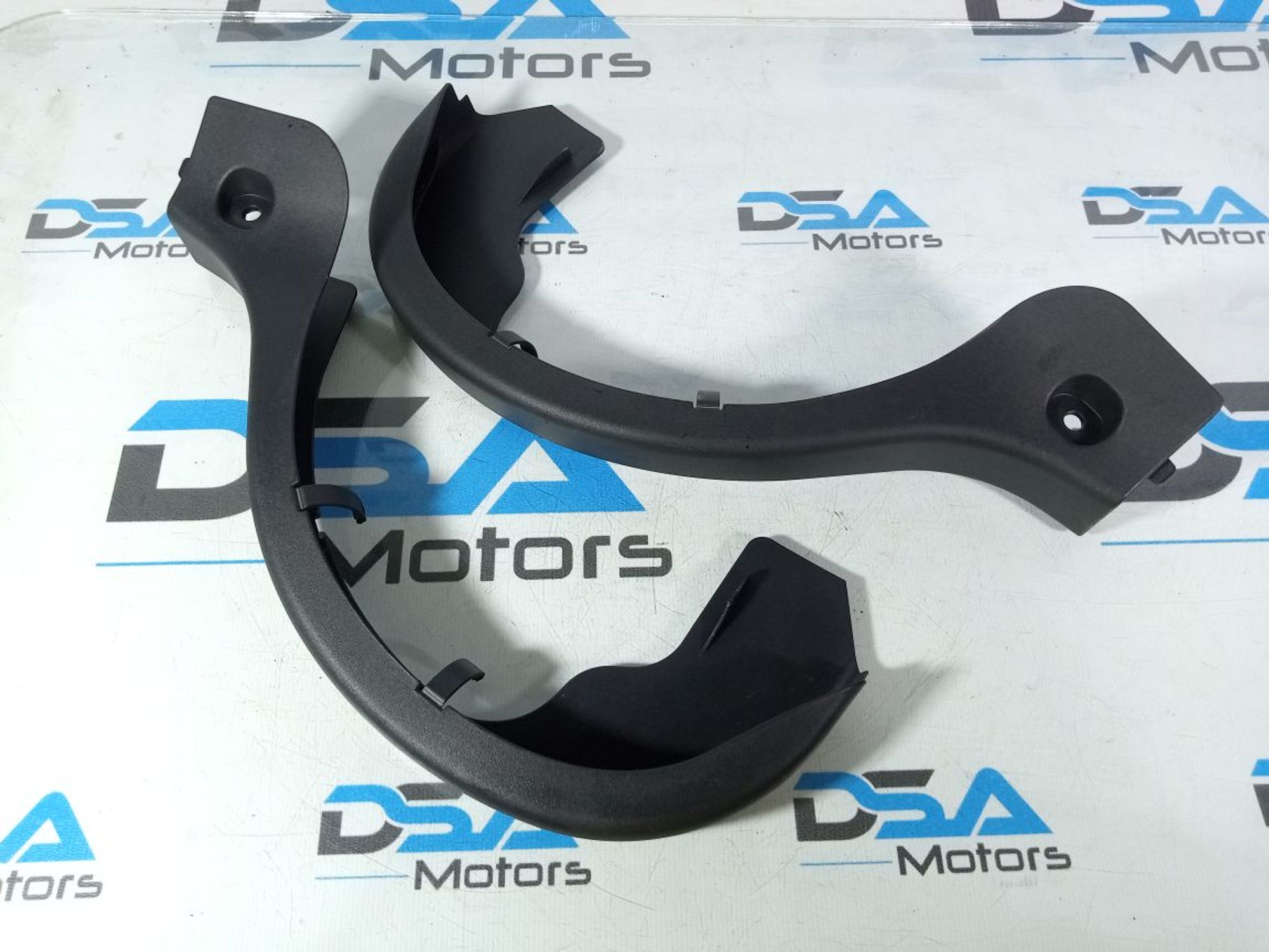 https://gcs.partsauto.market/rn-stockpro.appspot.com/thmbs/userImages/b7628e092085f1f91467af1afb6e7630/part/9203ee3f-b288-4e67-82f5-3304398066d1_1746168909047.jpg