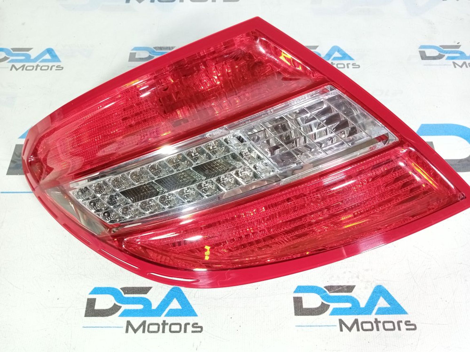 https://gcs.partsauto.market/rn-stockpro.appspot.com/thmbs/userImages/b7628e092085f1f91467af1afb6e7630/part/920c0a7b-b6b2-45bc-b6e7-f56beadc85d6_1745406498037.jpg